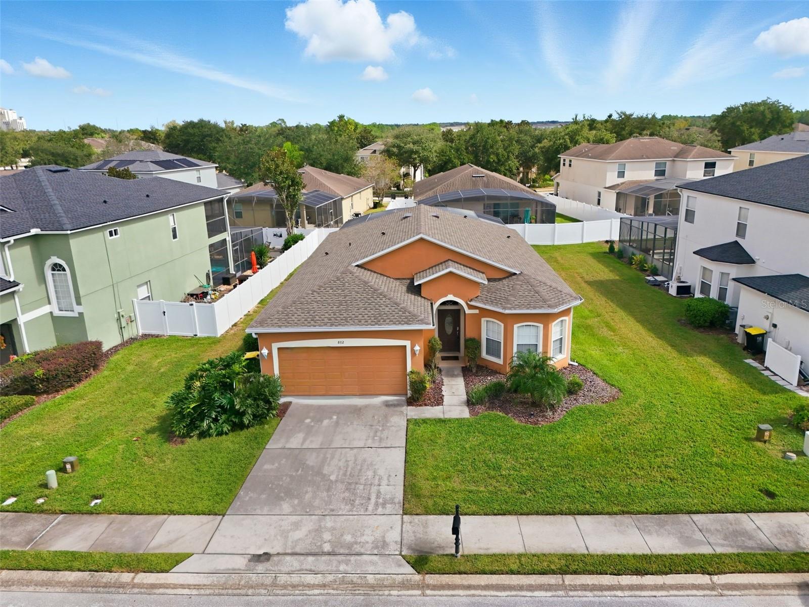 Image 50 of 60 For 872 Sussex Drive