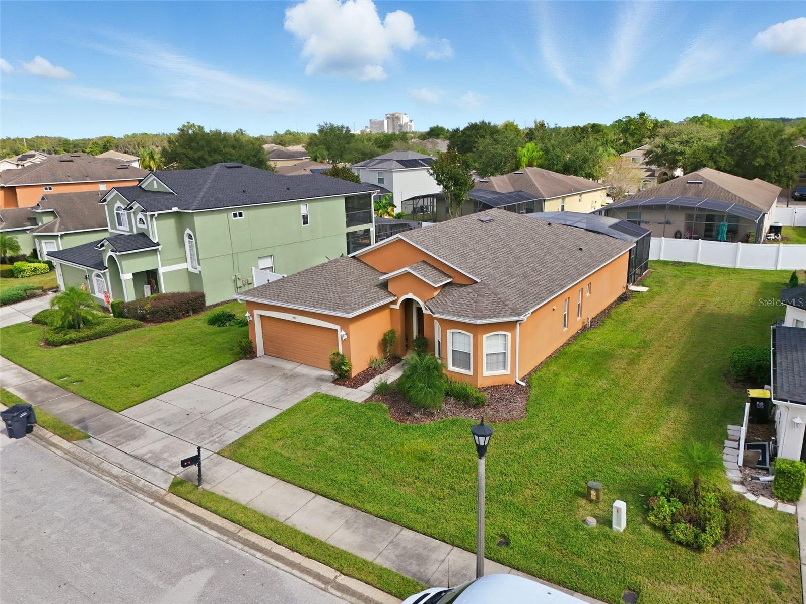 Image 51 of 60 For 872 Sussex Drive