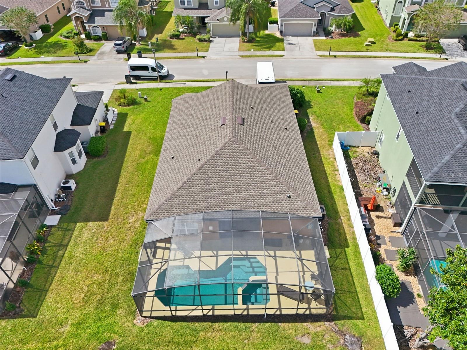 Image 52 of 60 For 872 Sussex Drive