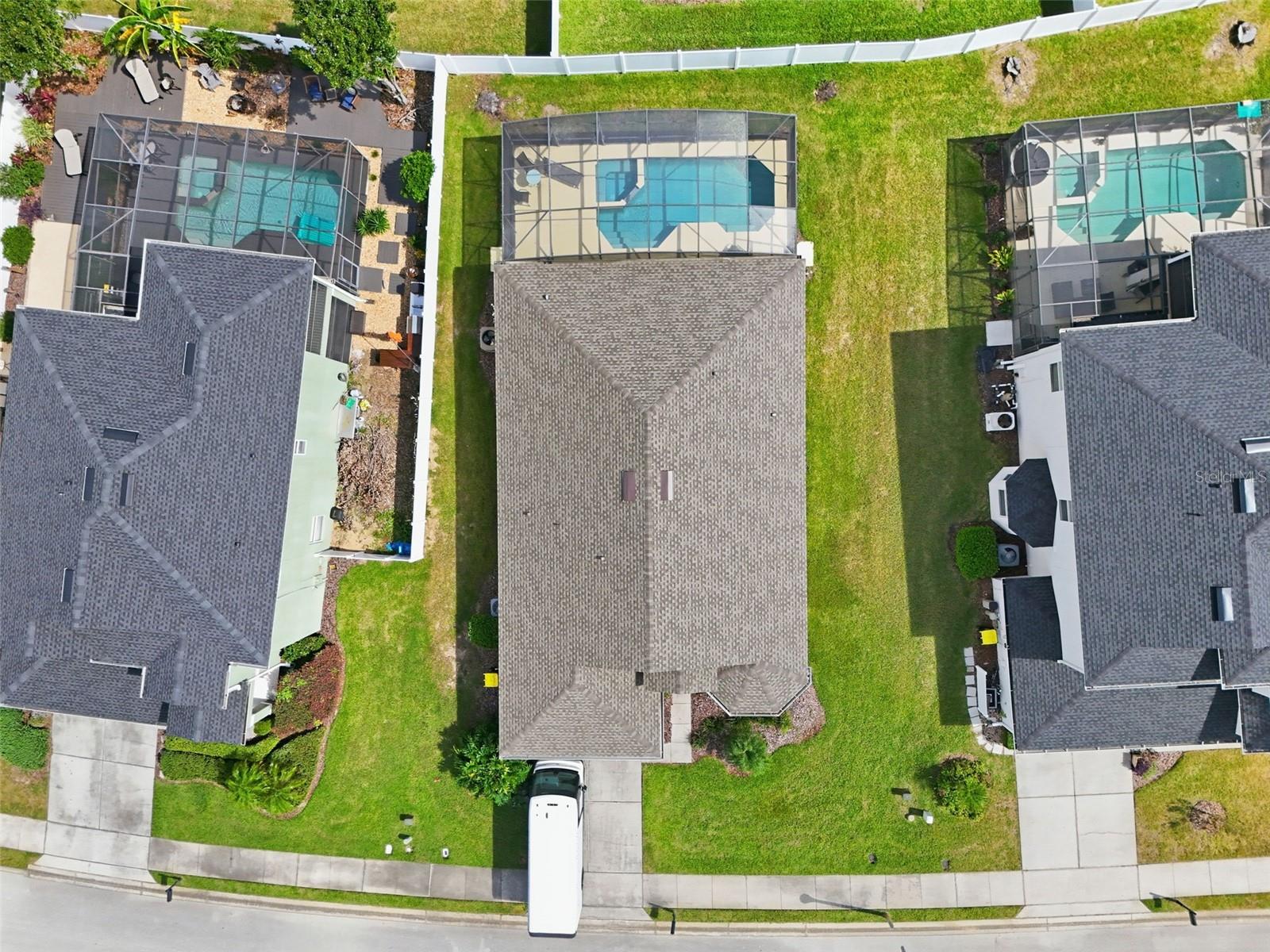 Image 53 of 60 For 872 Sussex Drive