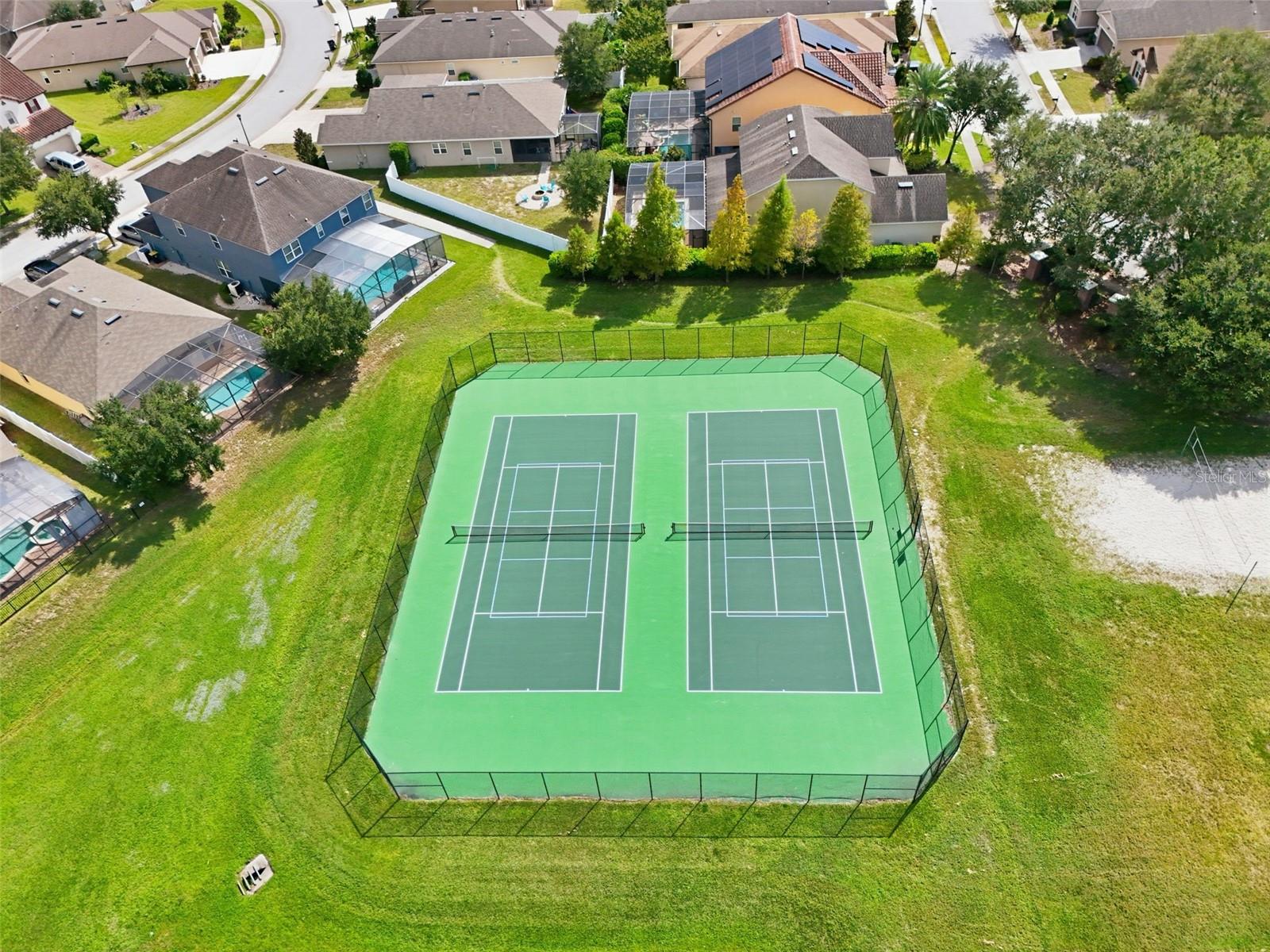 Image 55 of 60 For 872 Sussex Drive