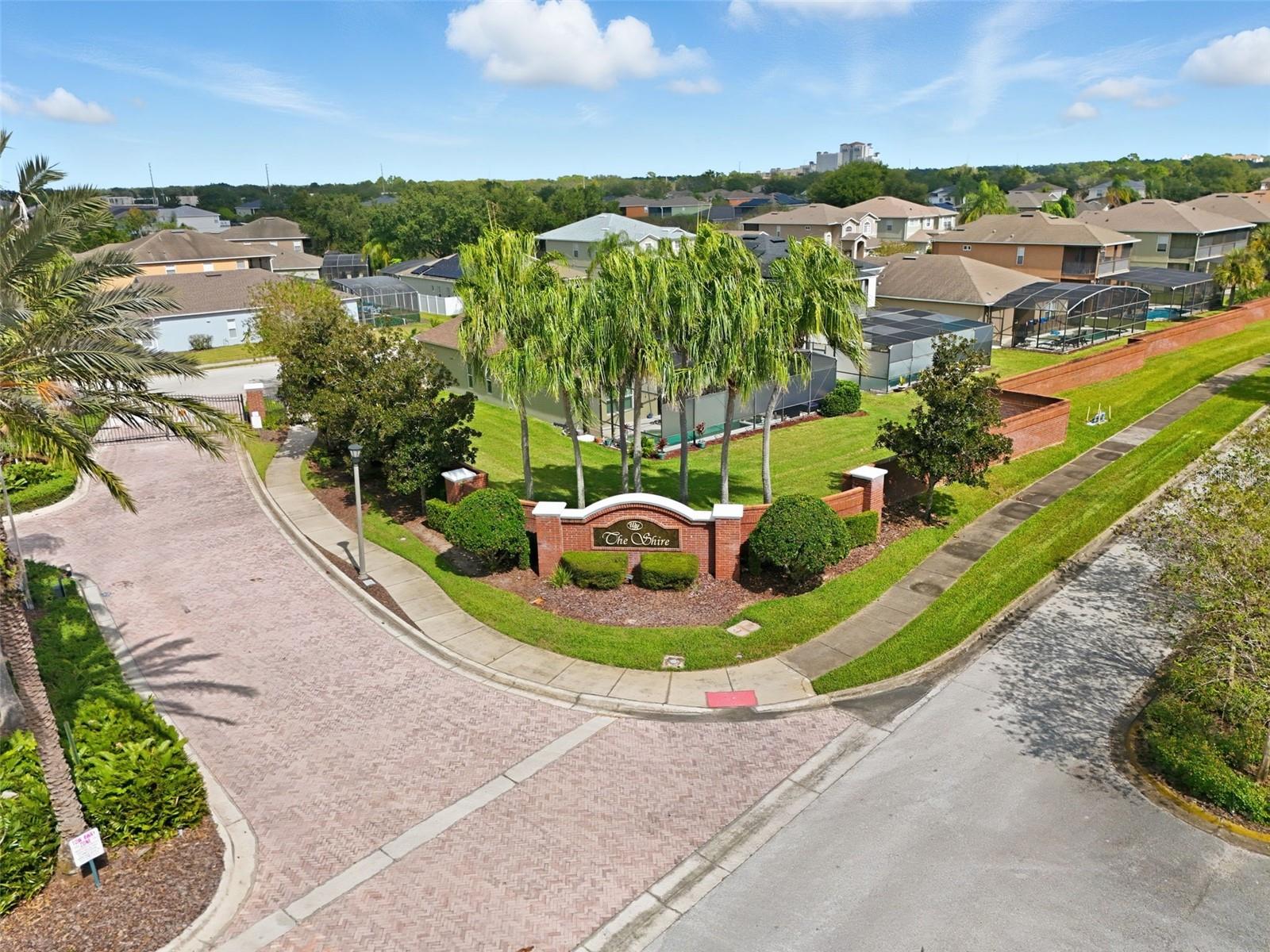 Image 57 of 60 For 872 Sussex Drive