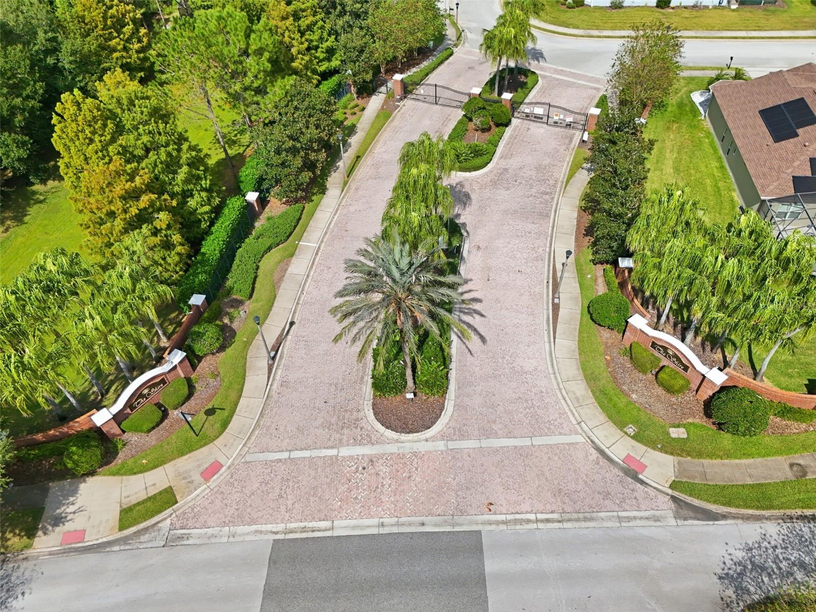 Image 58 of 60 For 872 Sussex Drive