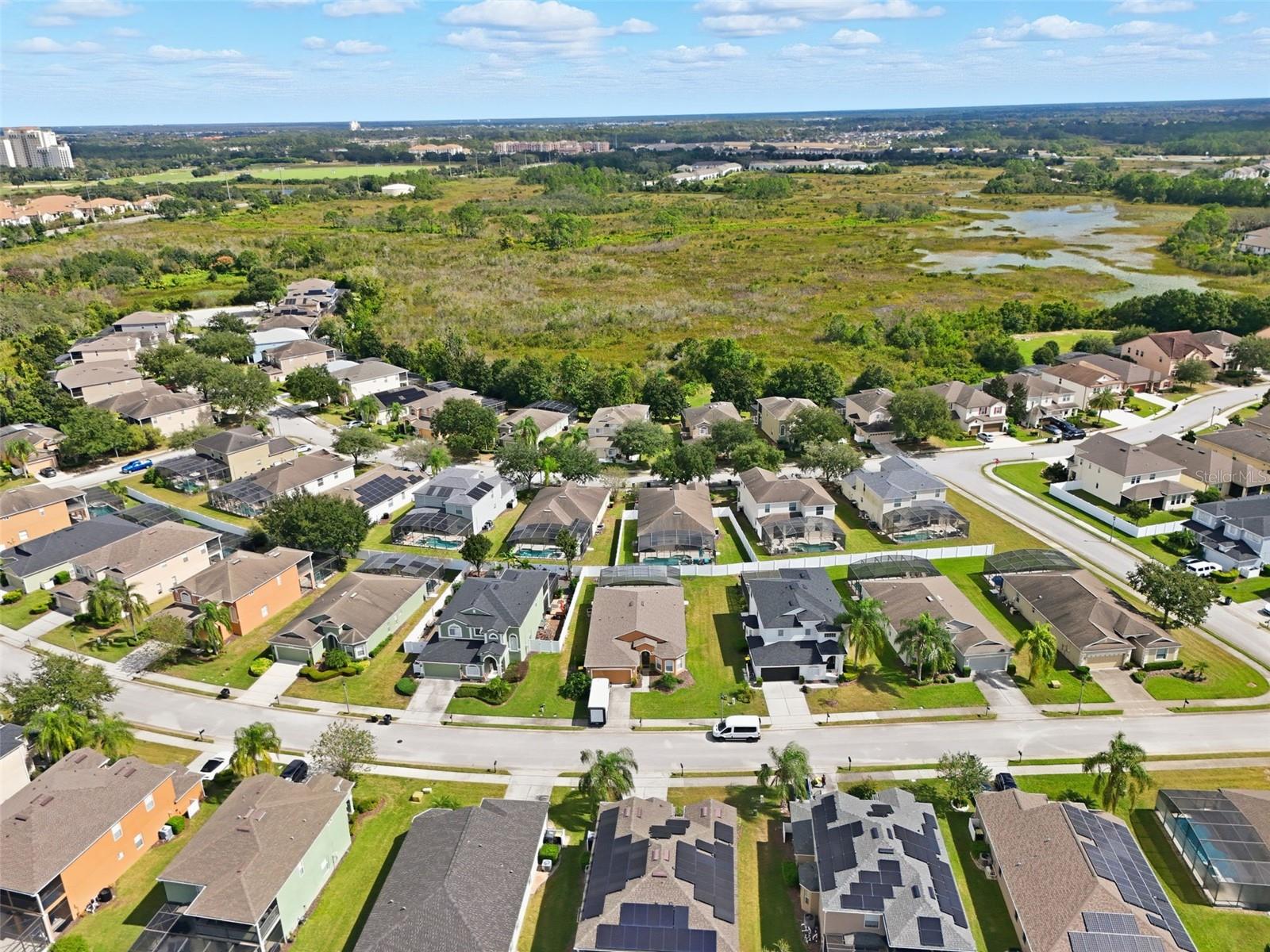 Image 59 of 60 For 872 Sussex Drive