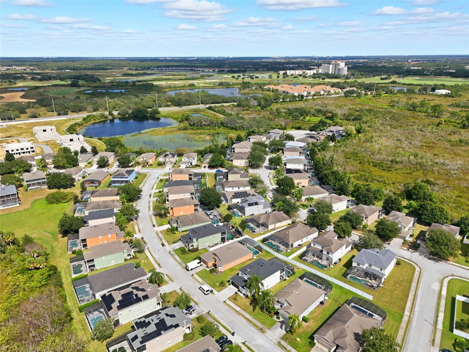 Image 60 of 60 For 872 Sussex Drive