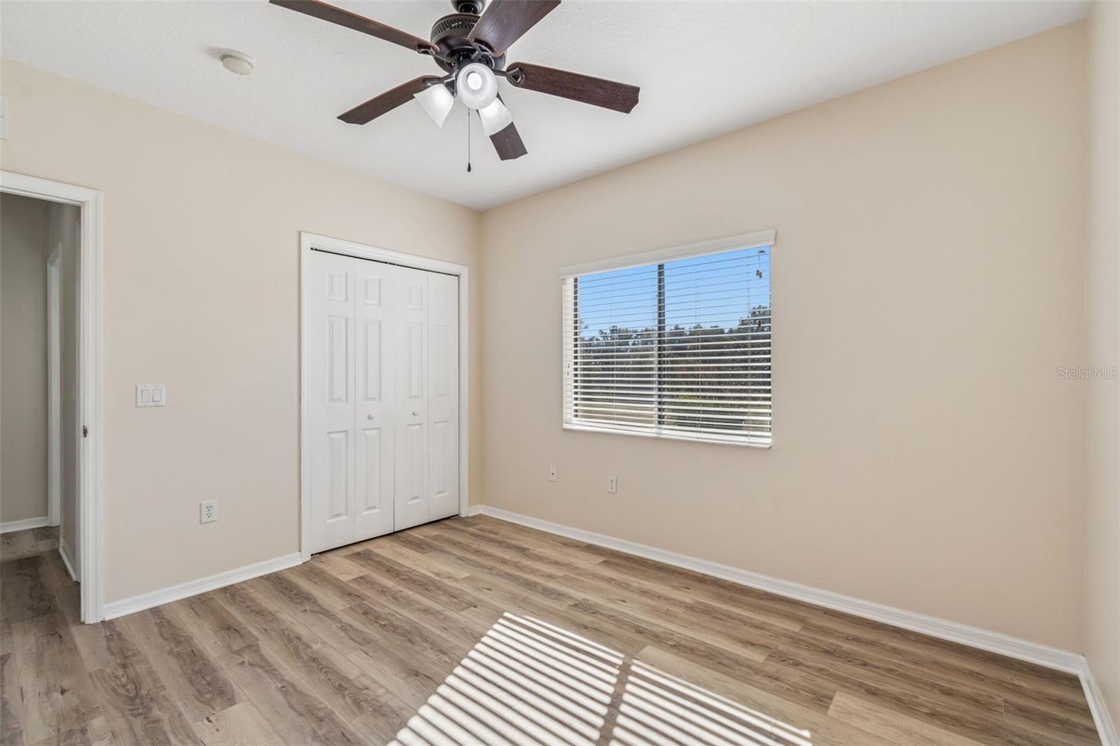 Listing photo id 29 for 14308 Willow Run