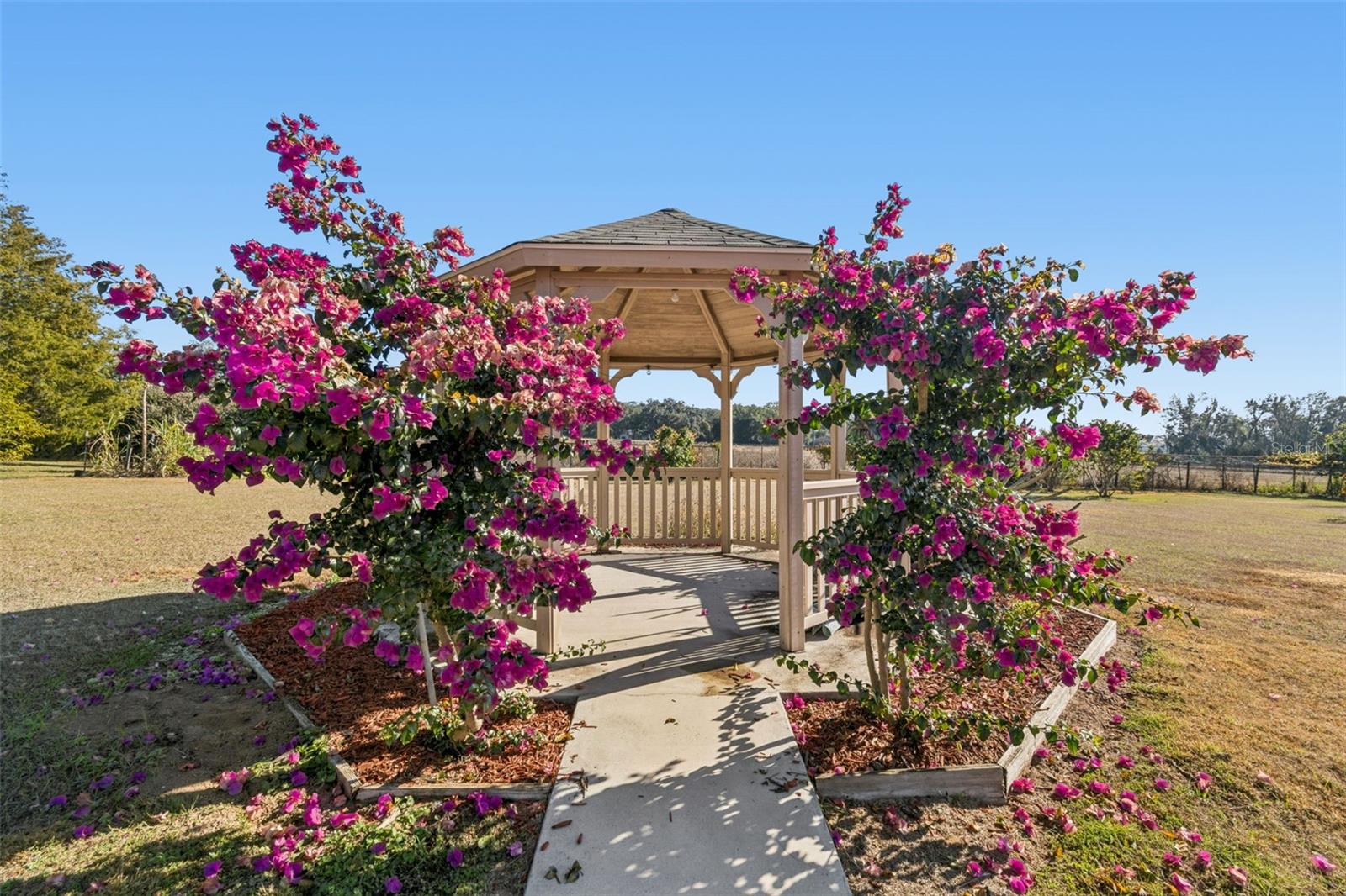 Listing photo id 4 for 14308 Willow Run