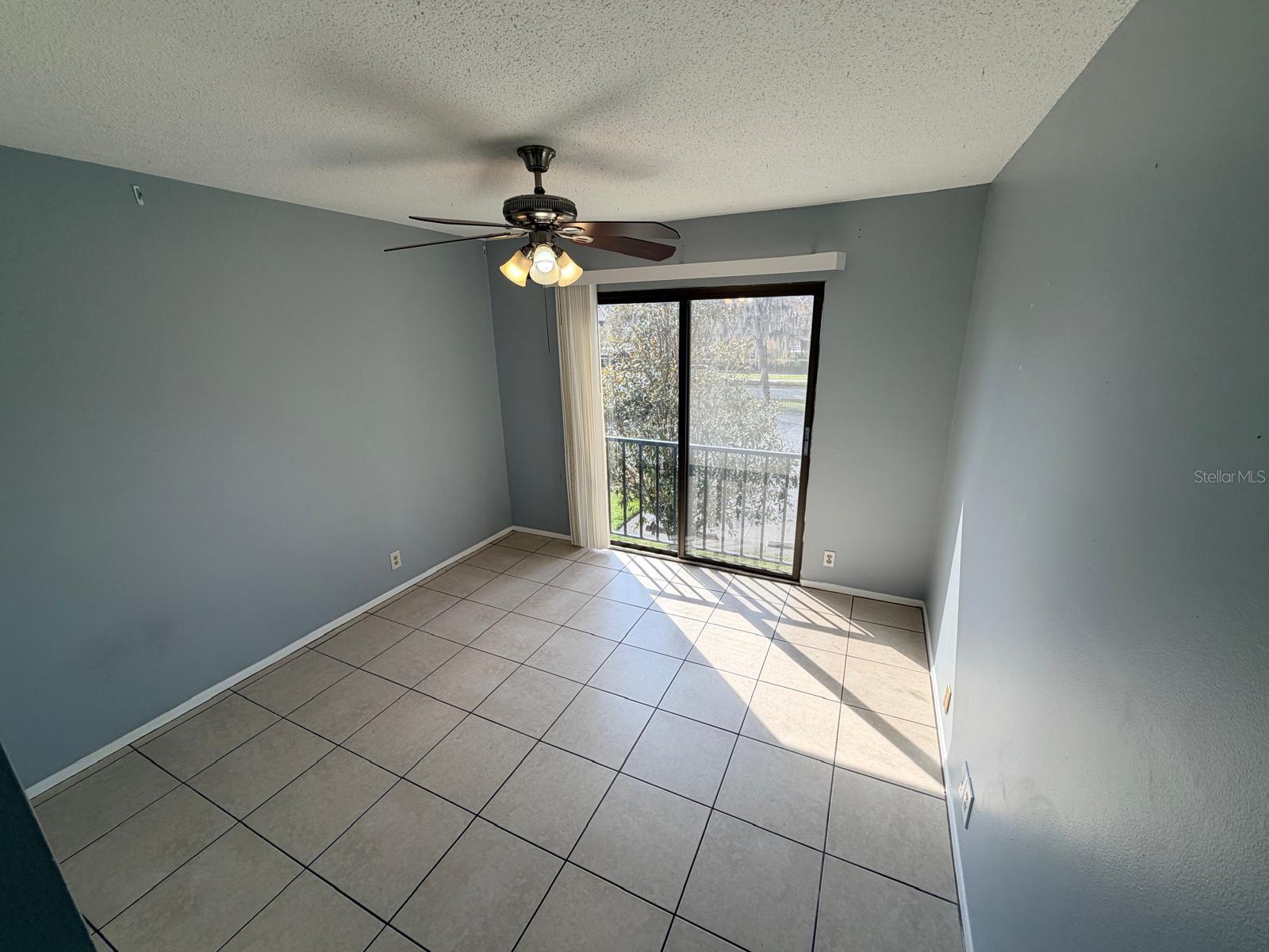 Image 17 of 25 For 429 Sheoah Boulevard 11