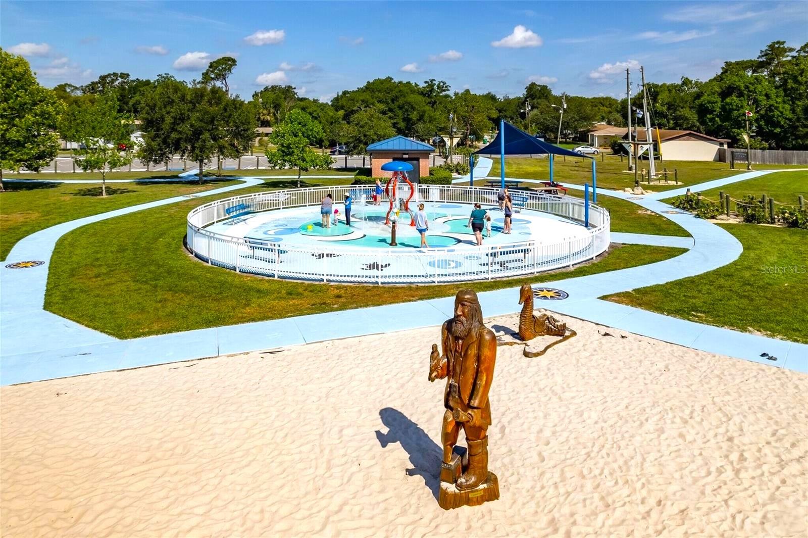 Image 24 of 25 For 429 Sheoah Boulevard 11