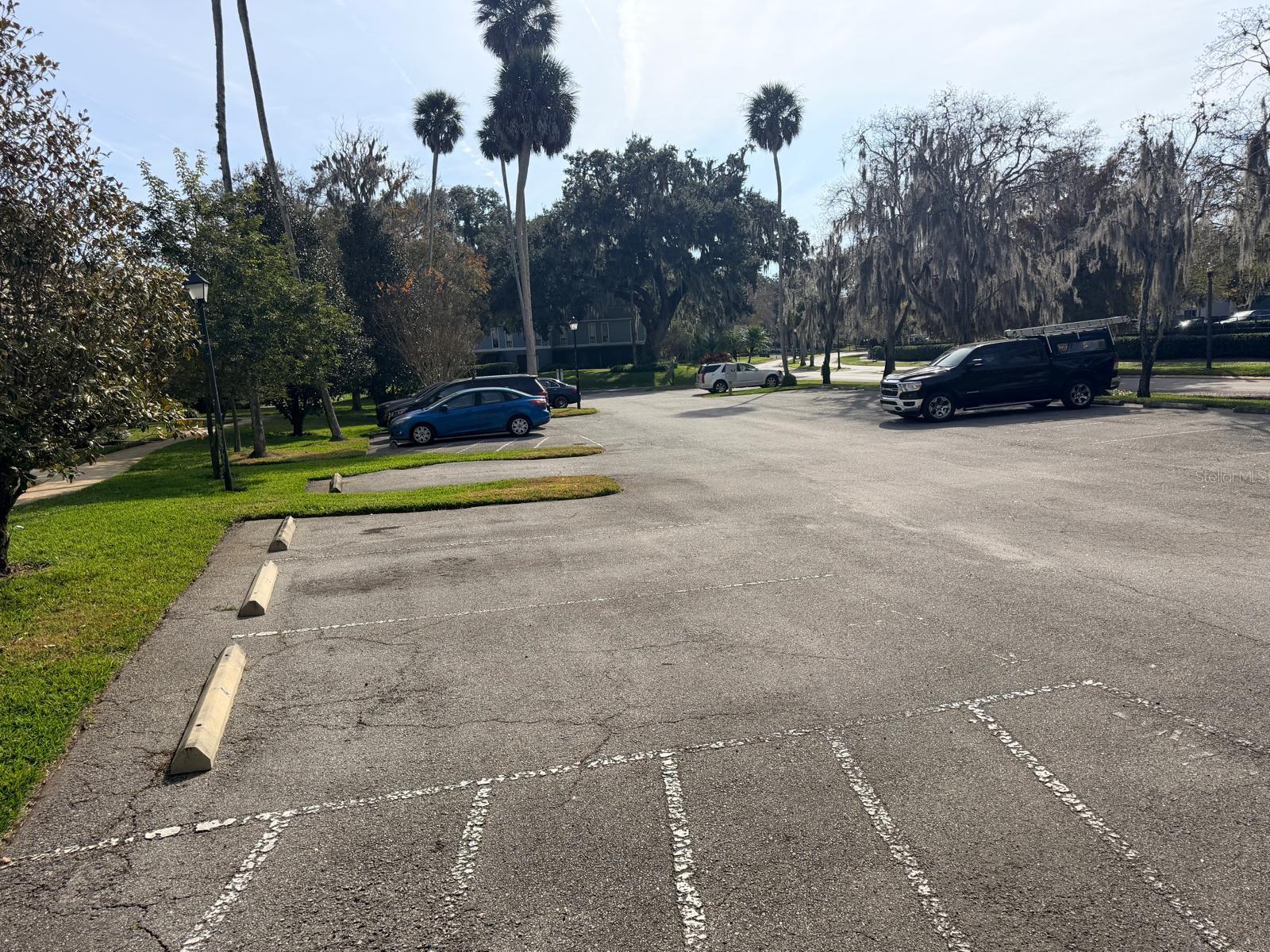 Image 3 of 25 For 429 Sheoah Boulevard 11