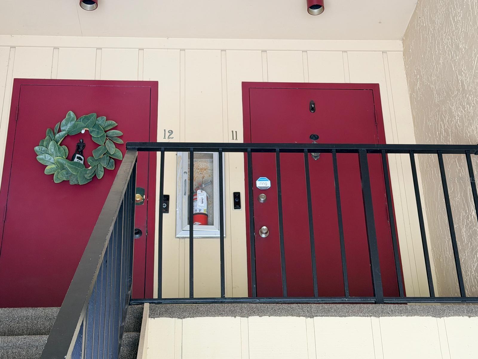 Image 5 of 25 For 429 Sheoah Boulevard 11