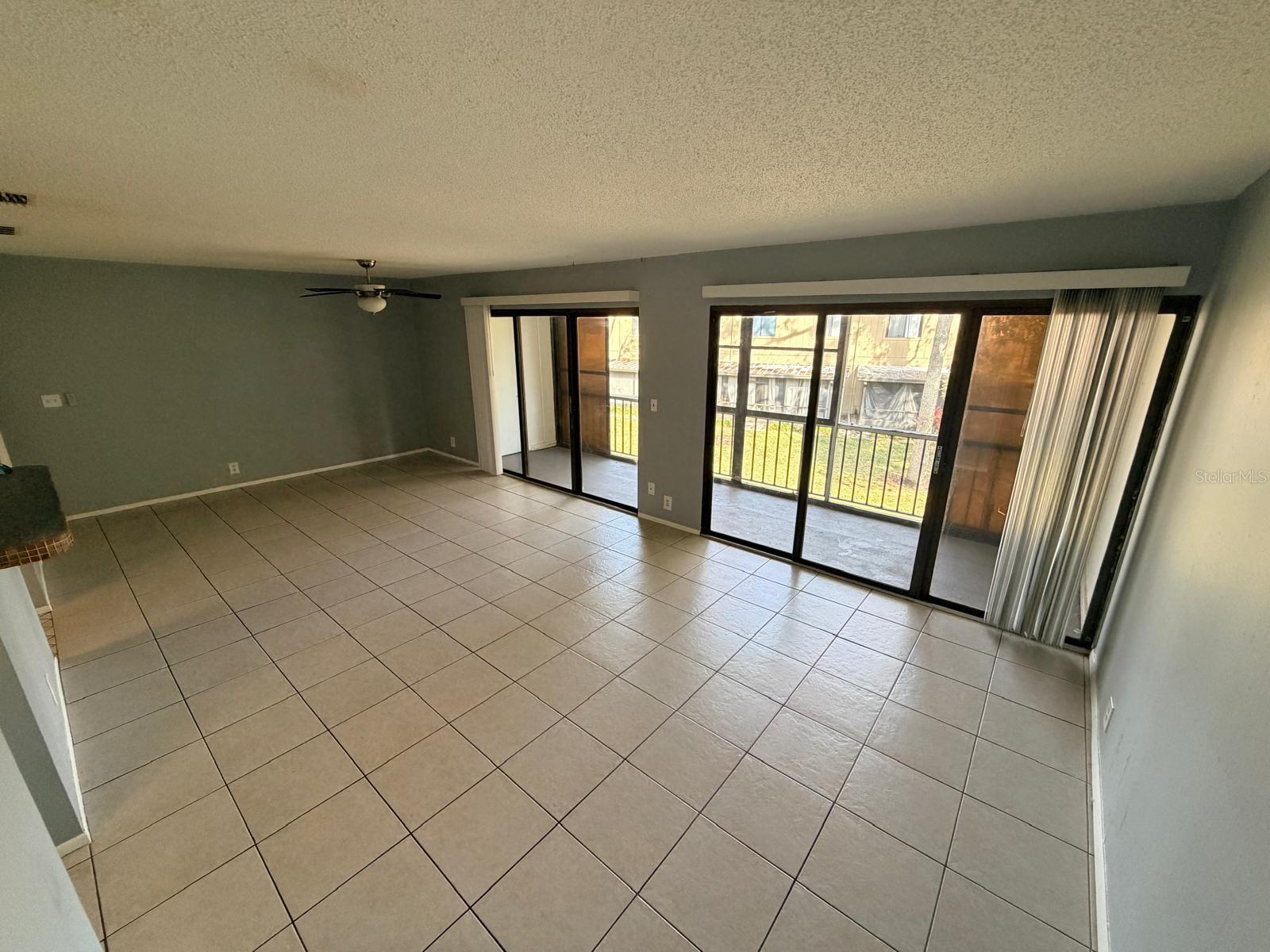 Image 8 of 25 For 429 Sheoah Boulevard 11