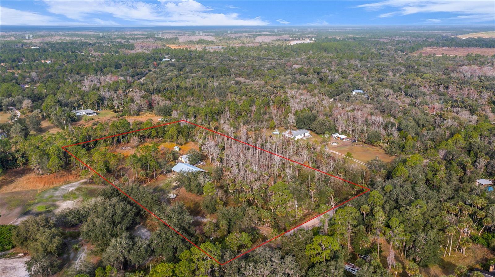 Image 10 of 34 For  Waccassa St  