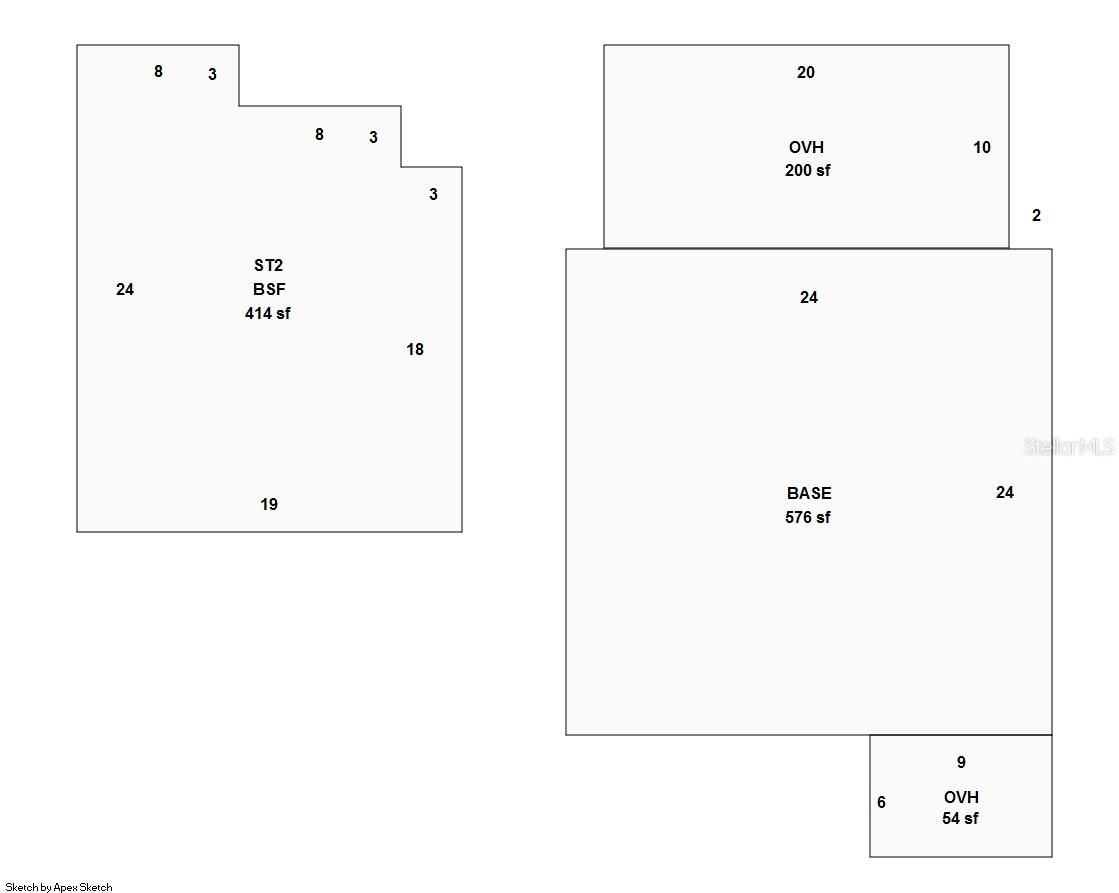 Image 25 of 34 For  Waccassa St  