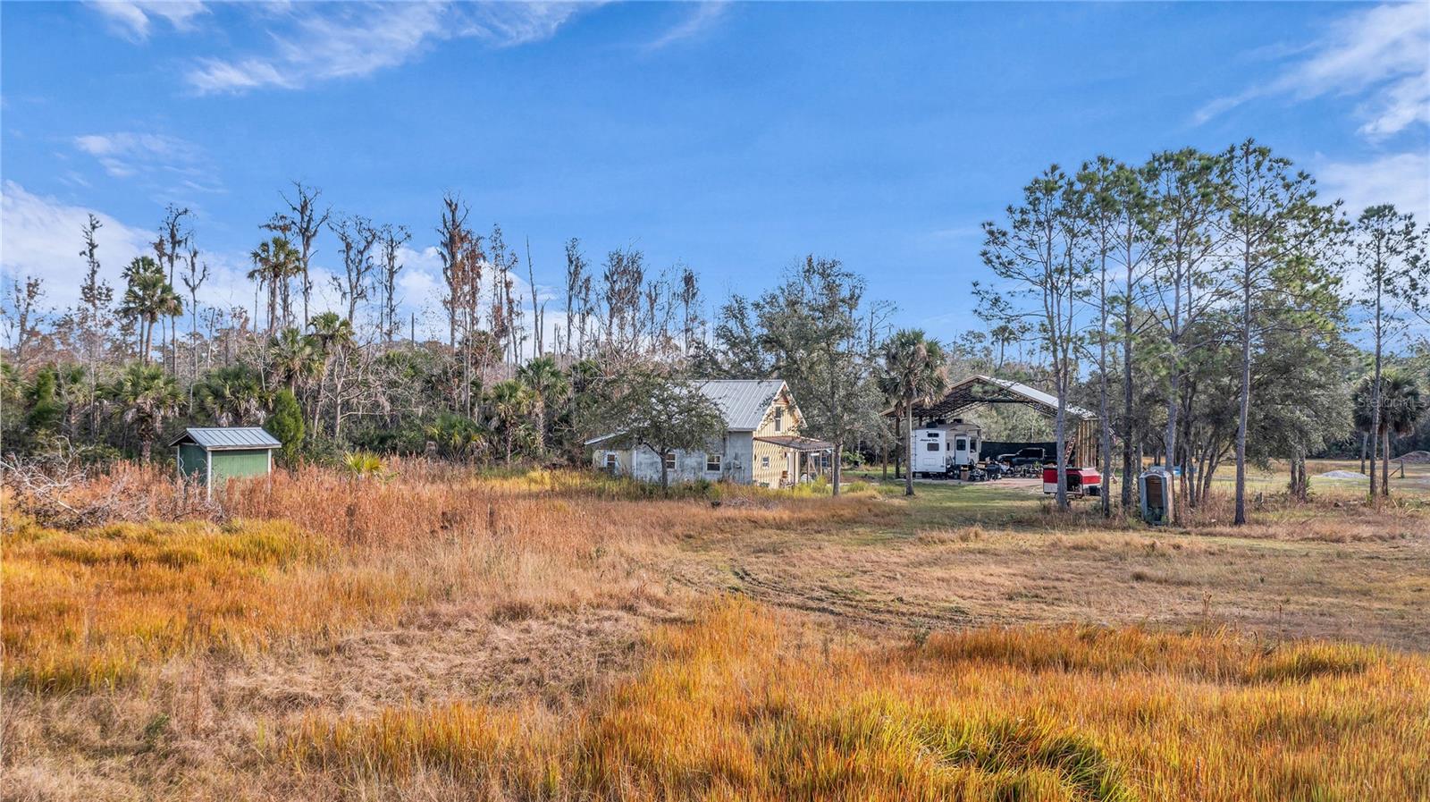 Image 5 of 34 For  Waccassa St  