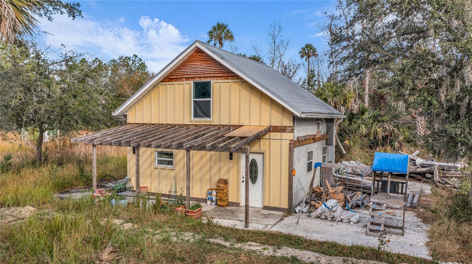 Image 6 of 34 For  Waccassa St  