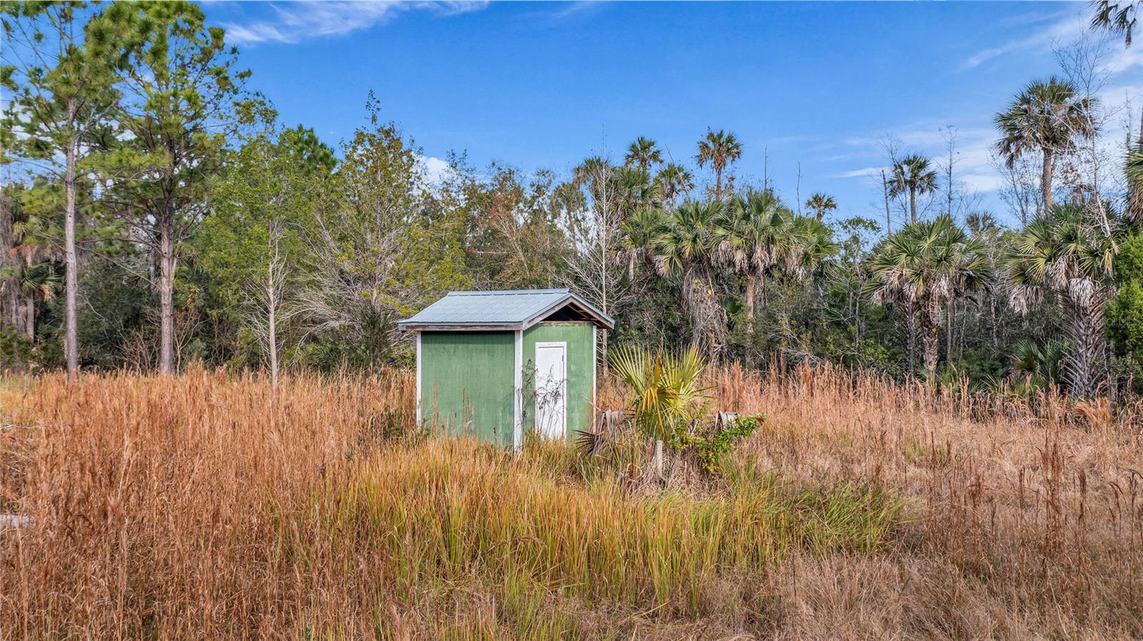 Image 7 of 34 For  Waccassa St  