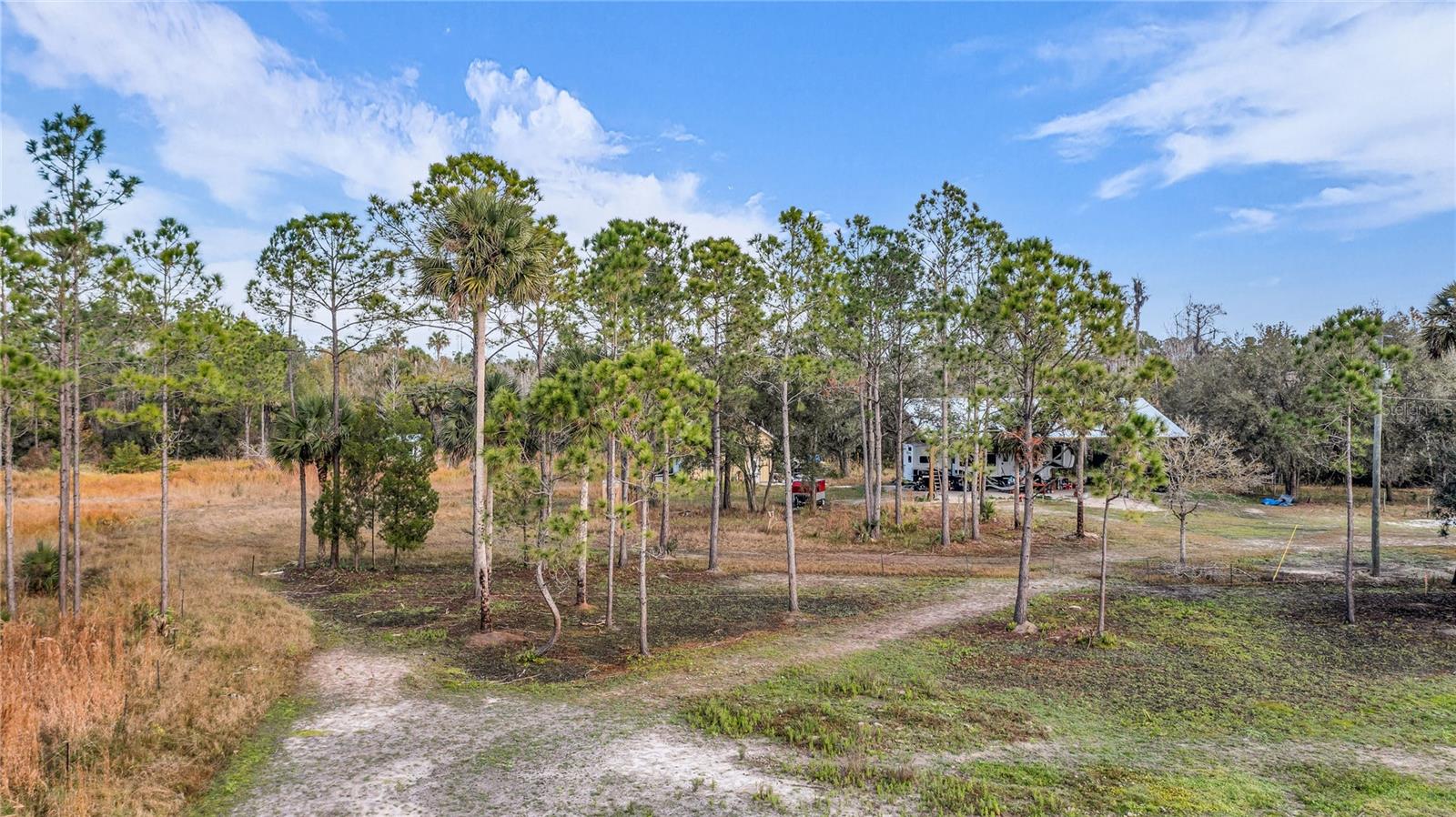 Image 8 of 34 For  Waccassa St  