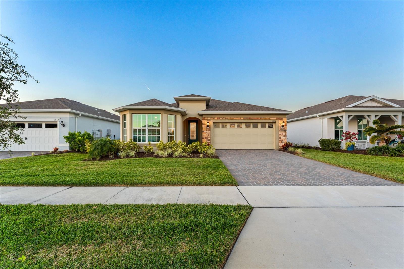 Details for 3032 Tidepool Place, MELBOURNE, FL 32940