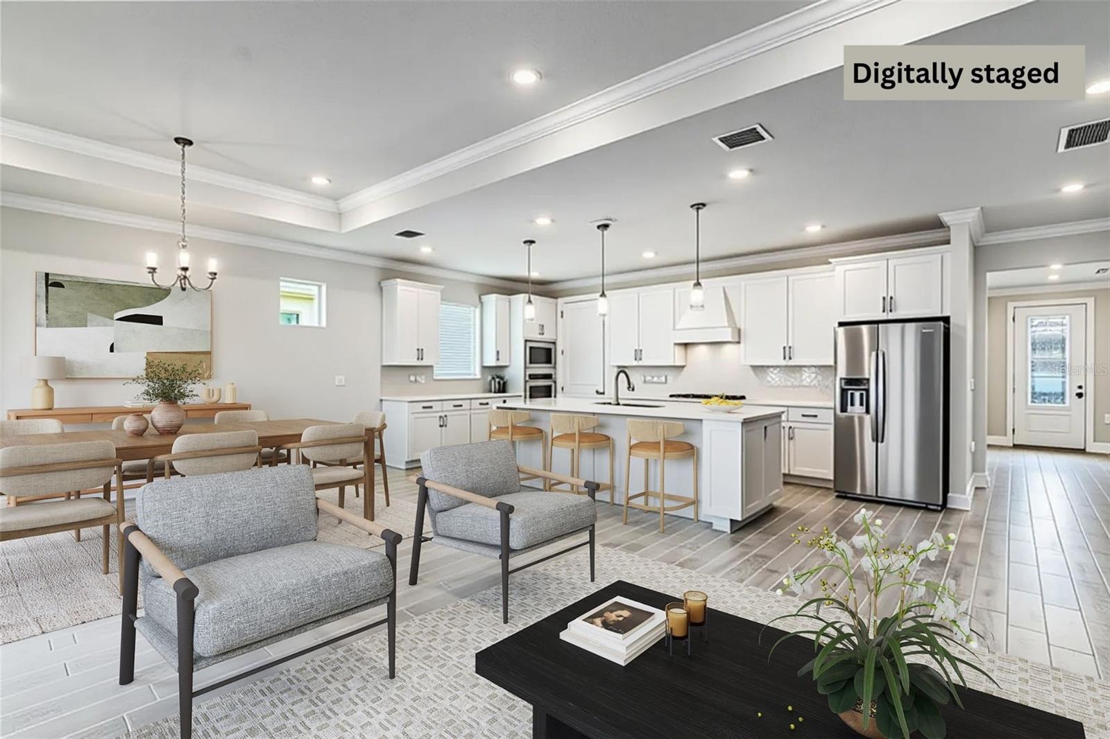 Image 10 of 66 For 3032 Tidepool Place