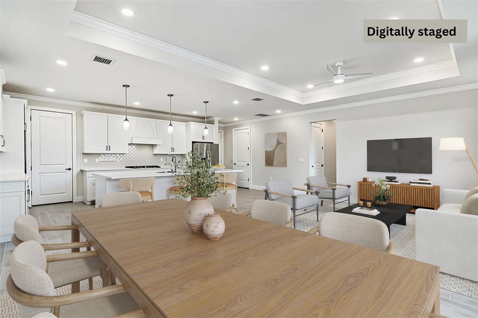 Image 13 of 66 For 3032 Tidepool Place