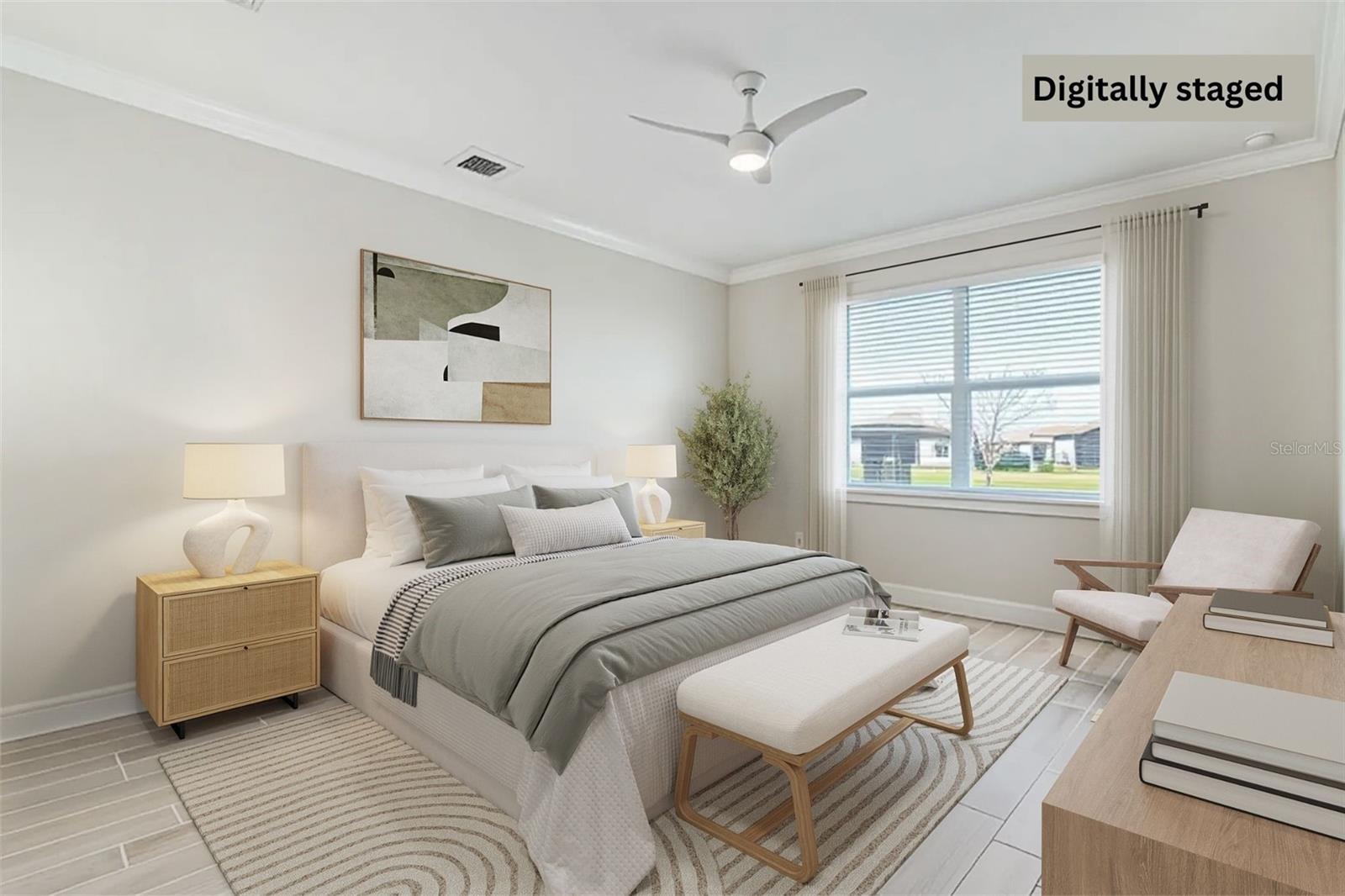 Image 15 of 66 For 3032 Tidepool Place