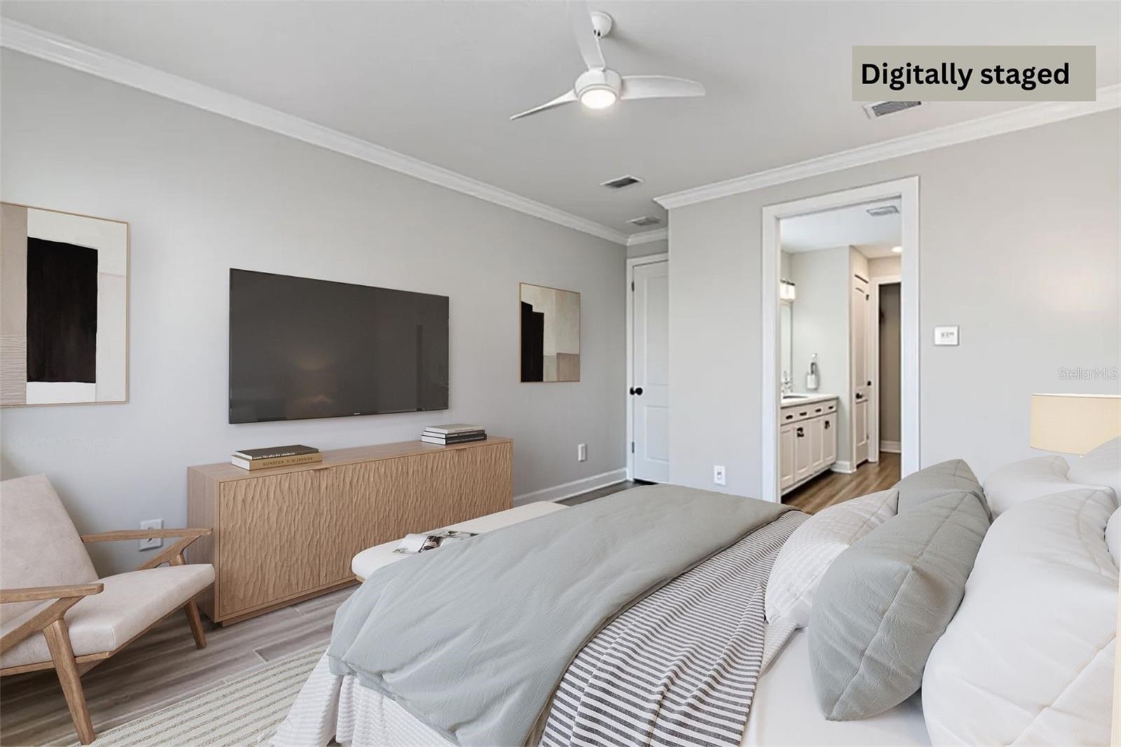 Image 16 of 66 For 3032 Tidepool Place