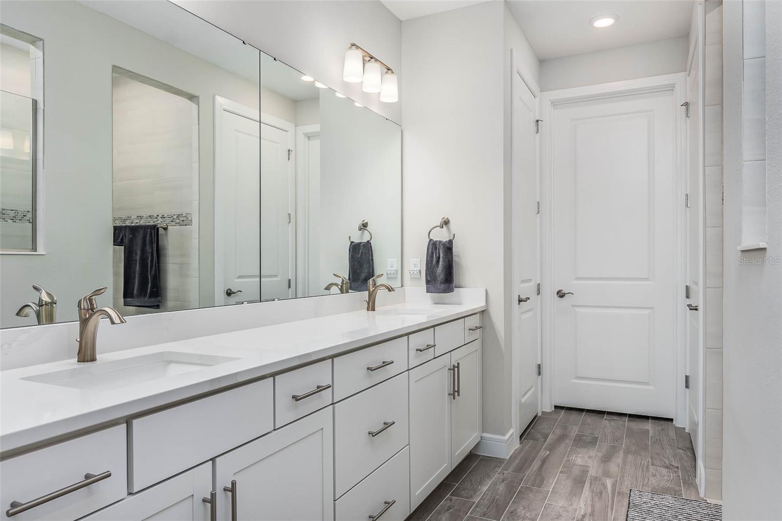 Image 18 of 66 For 3032 Tidepool Place