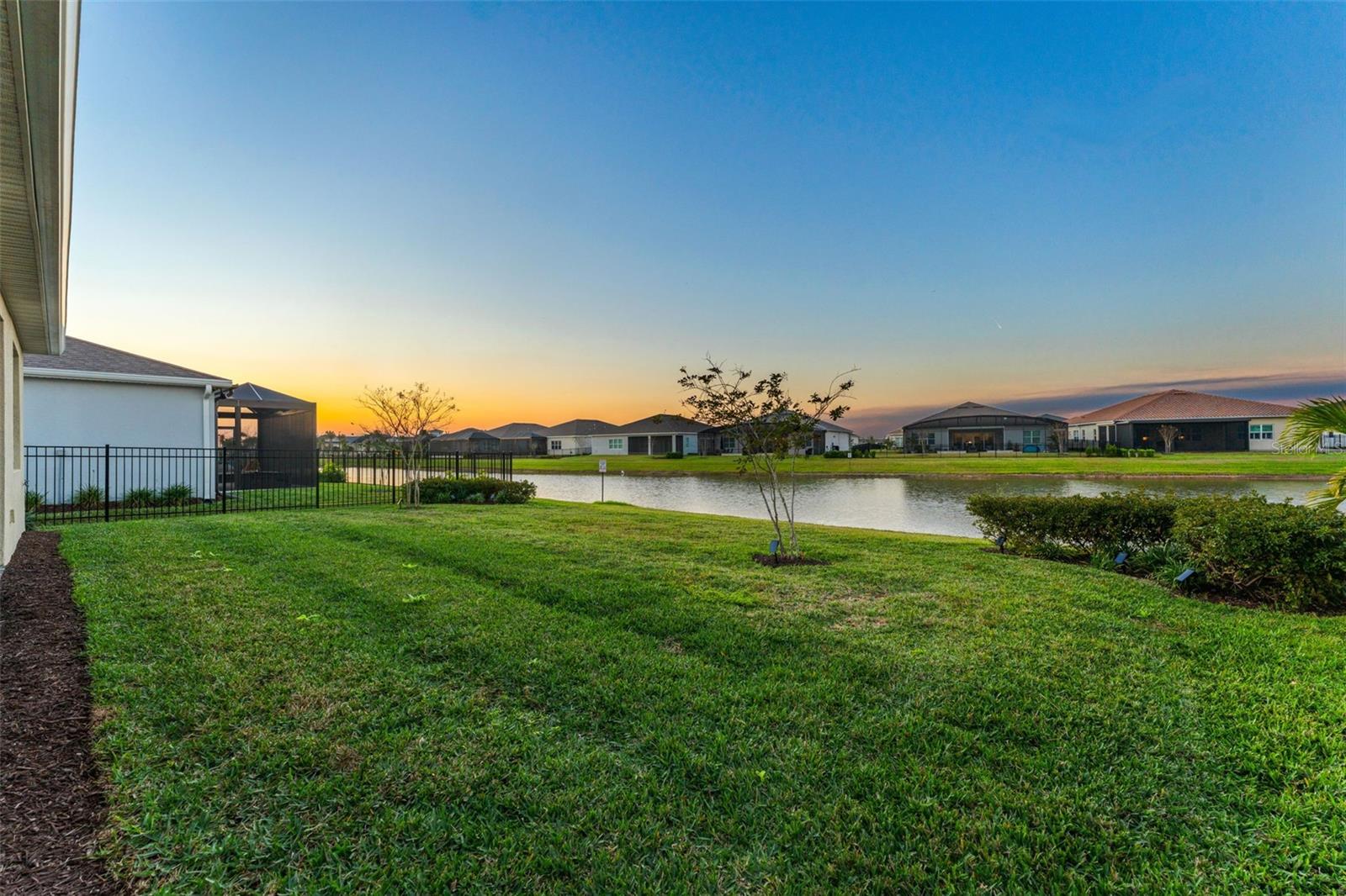 Image 2 of 66 For 3032 Tidepool Place