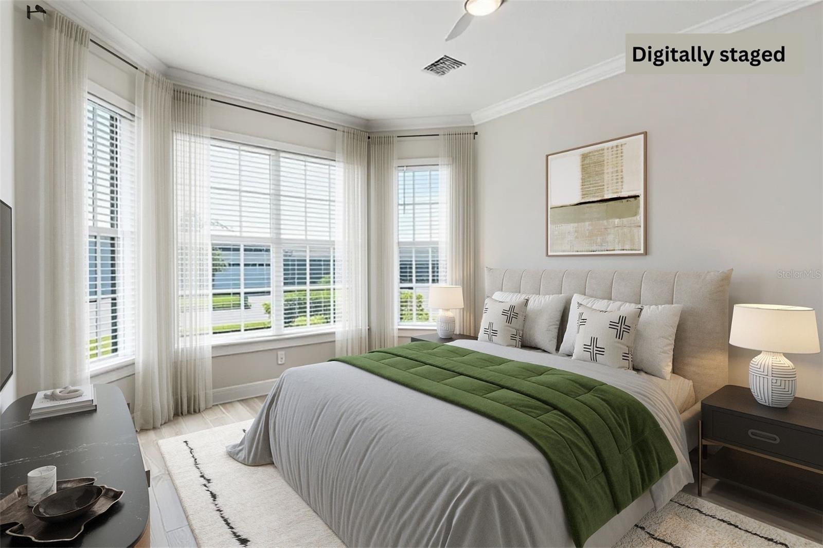 Image 20 of 66 For 3032 Tidepool Place