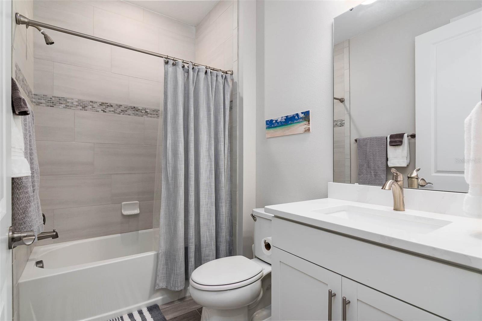 Image 21 of 66 For 3032 Tidepool Place