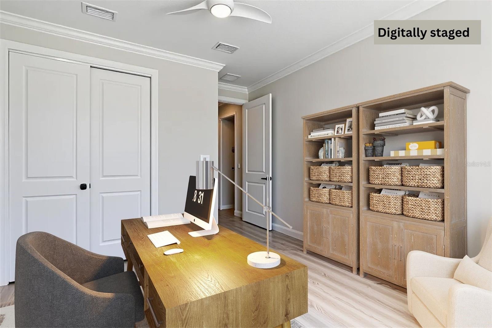 Image 22 of 66 For 3032 Tidepool Place