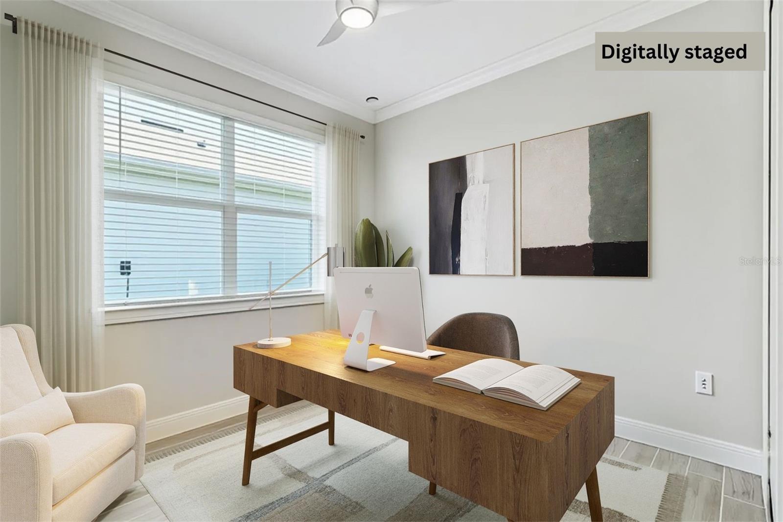 Image 23 of 66 For 3032 Tidepool Place