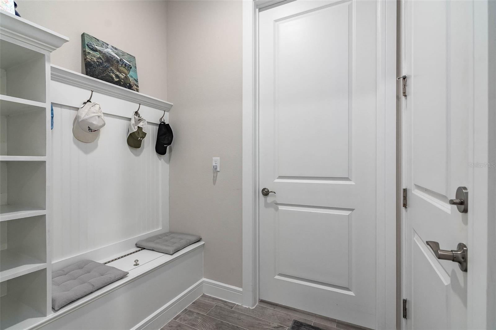 Image 27 of 66 For 3032 Tidepool Place