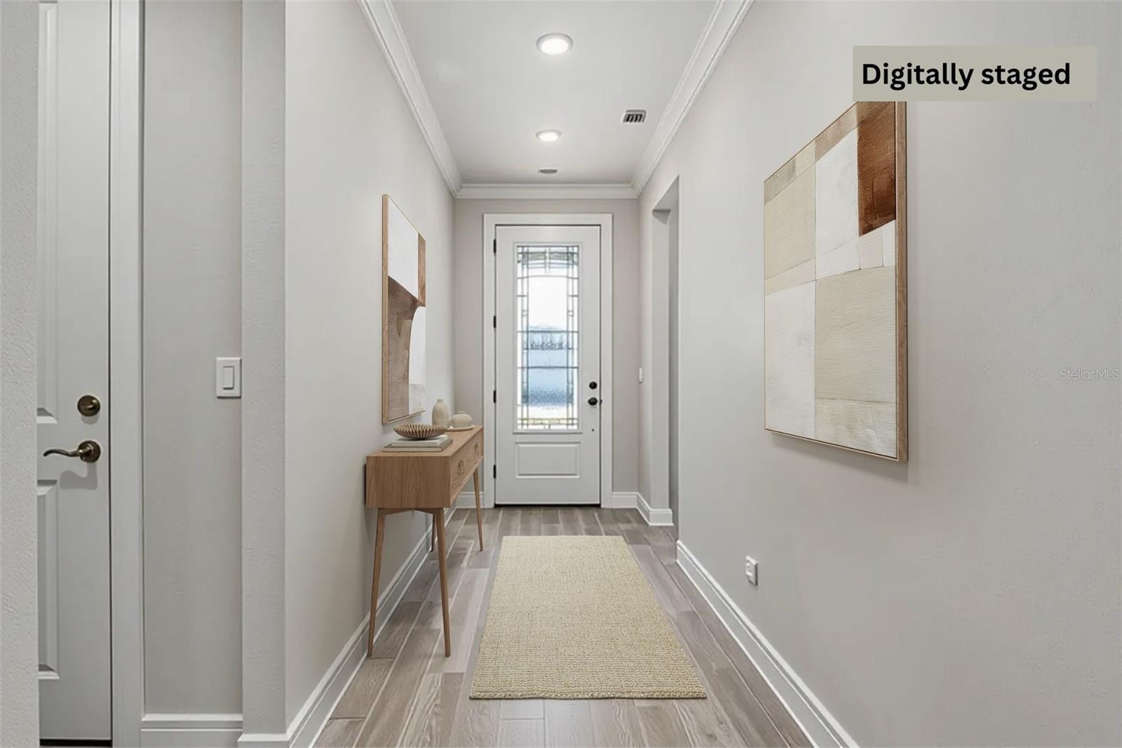 Image 28 of 66 For 3032 Tidepool Place