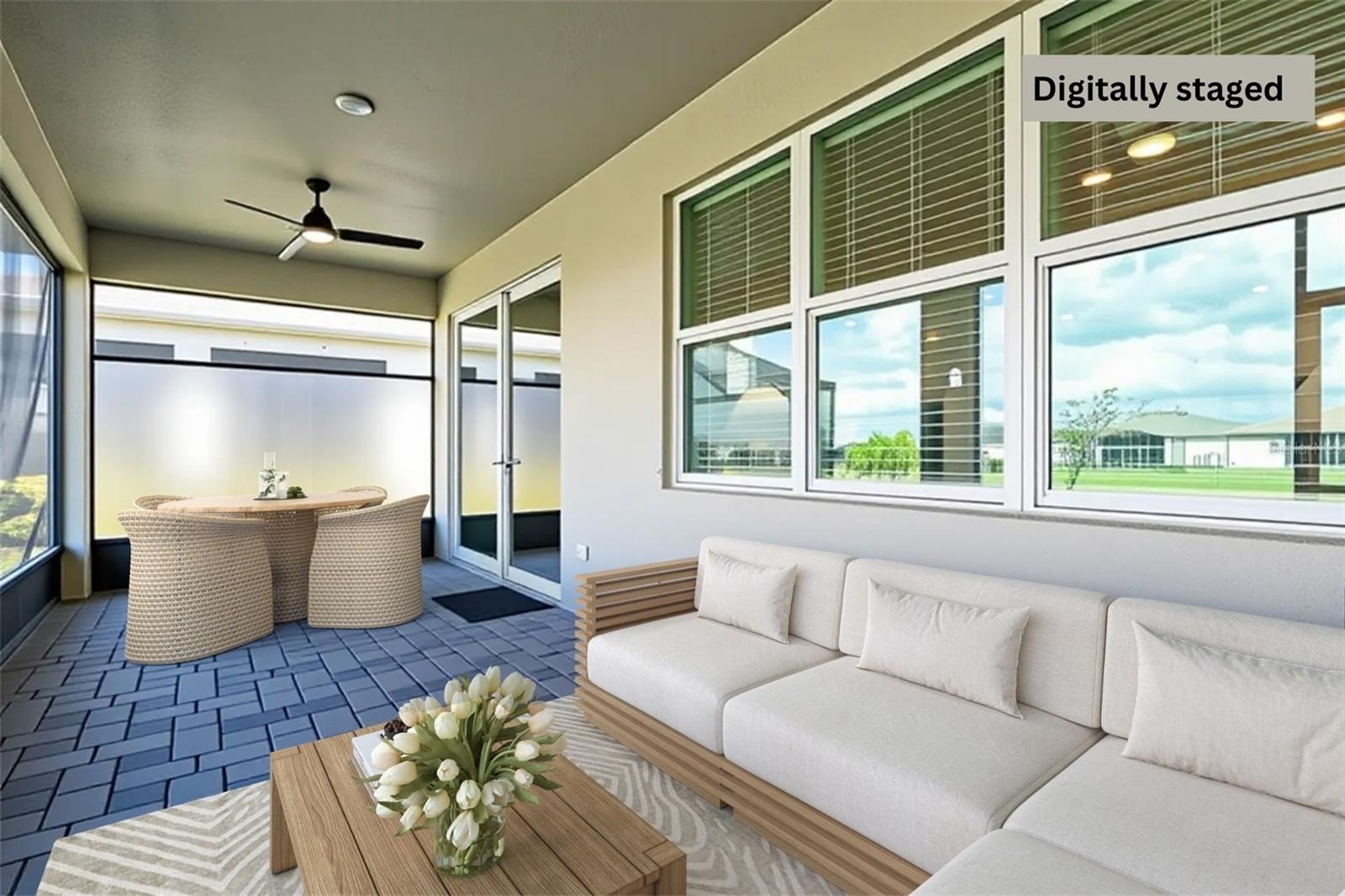 Image 29 of 66 For 3032 Tidepool Place