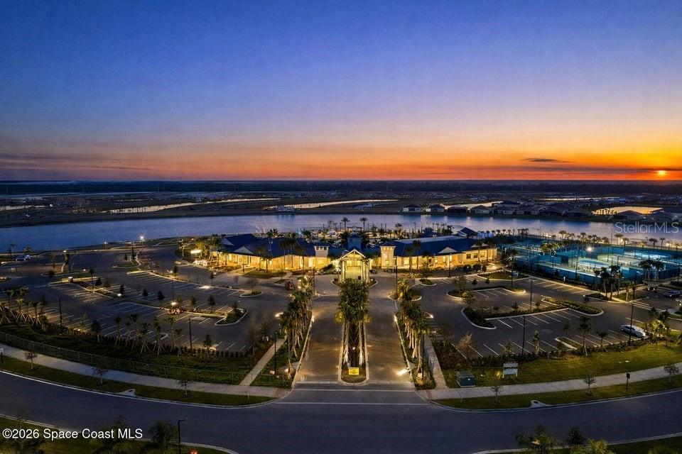 Image 3 of 66 For 3032 Tidepool Place