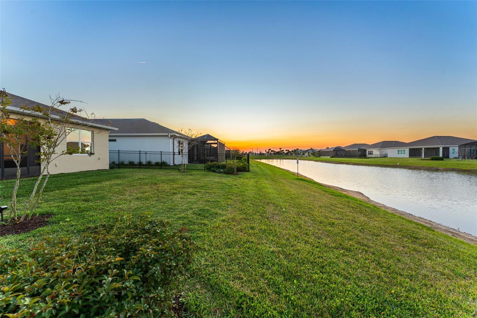 Image 30 of 66 For 3032 Tidepool Place