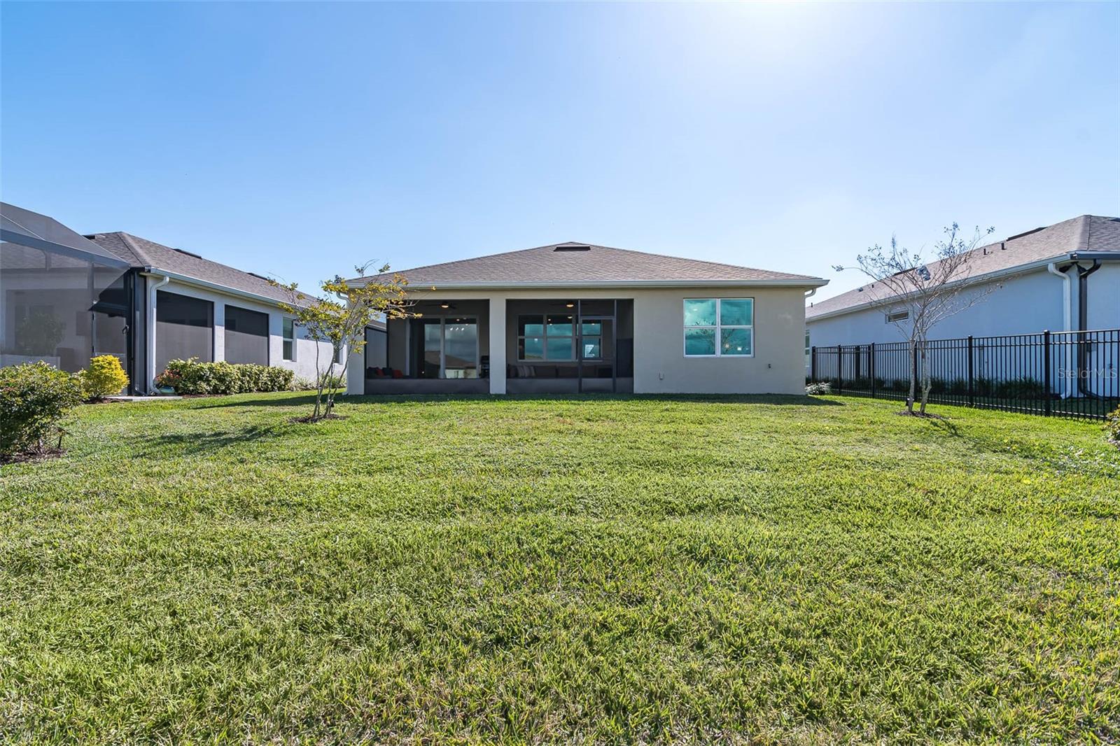 Image 31 of 66 For 3032 Tidepool Place