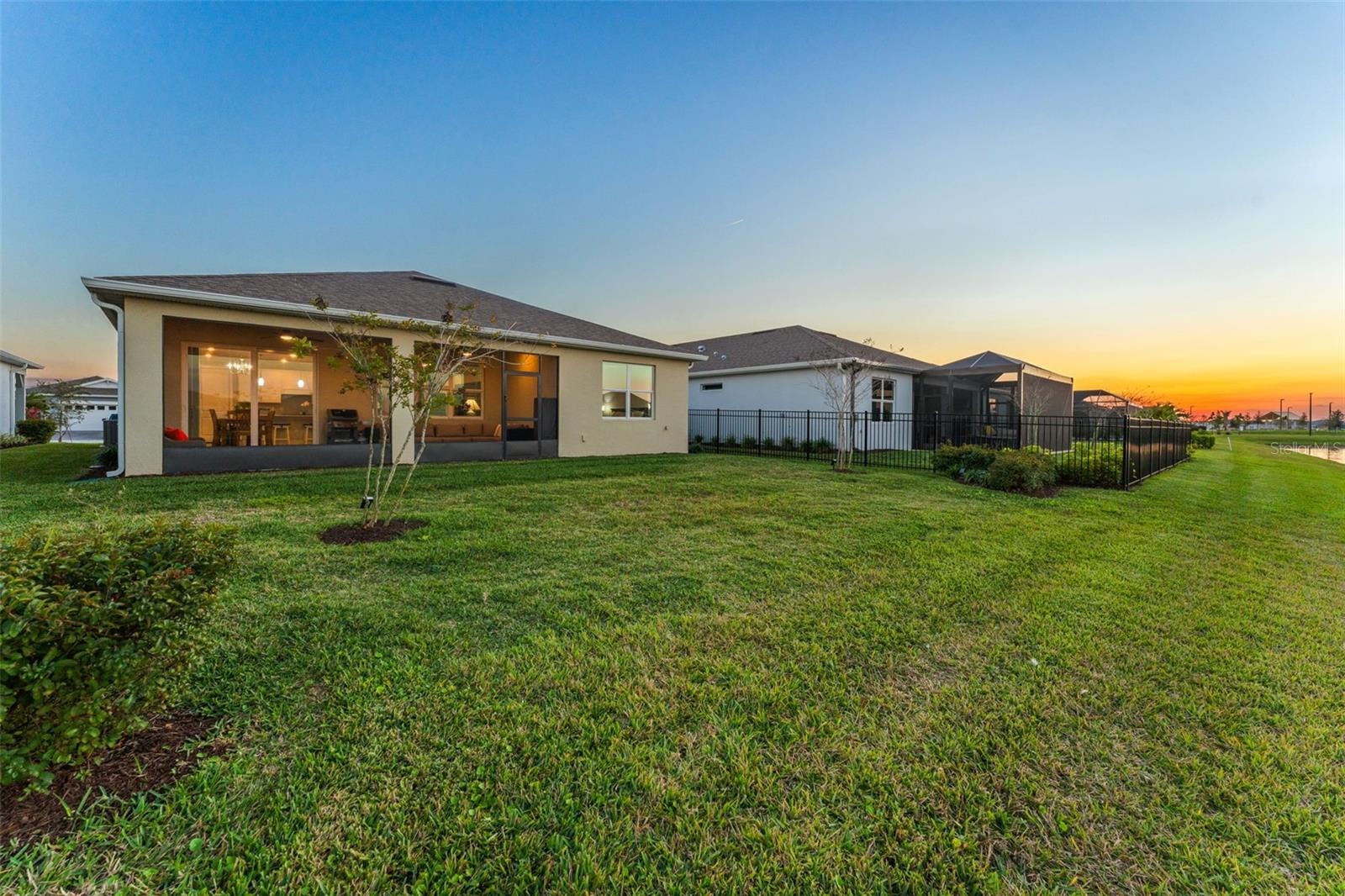 Image 32 of 66 For 3032 Tidepool Place