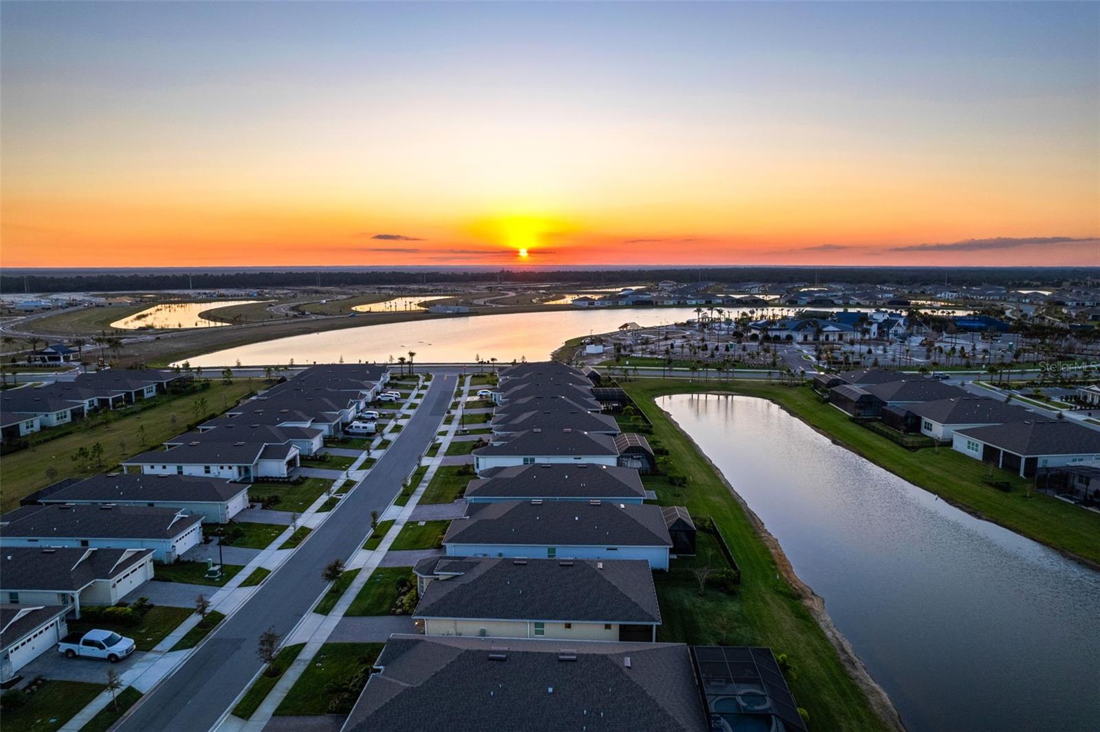 Image 34 of 66 For 3032 Tidepool Place