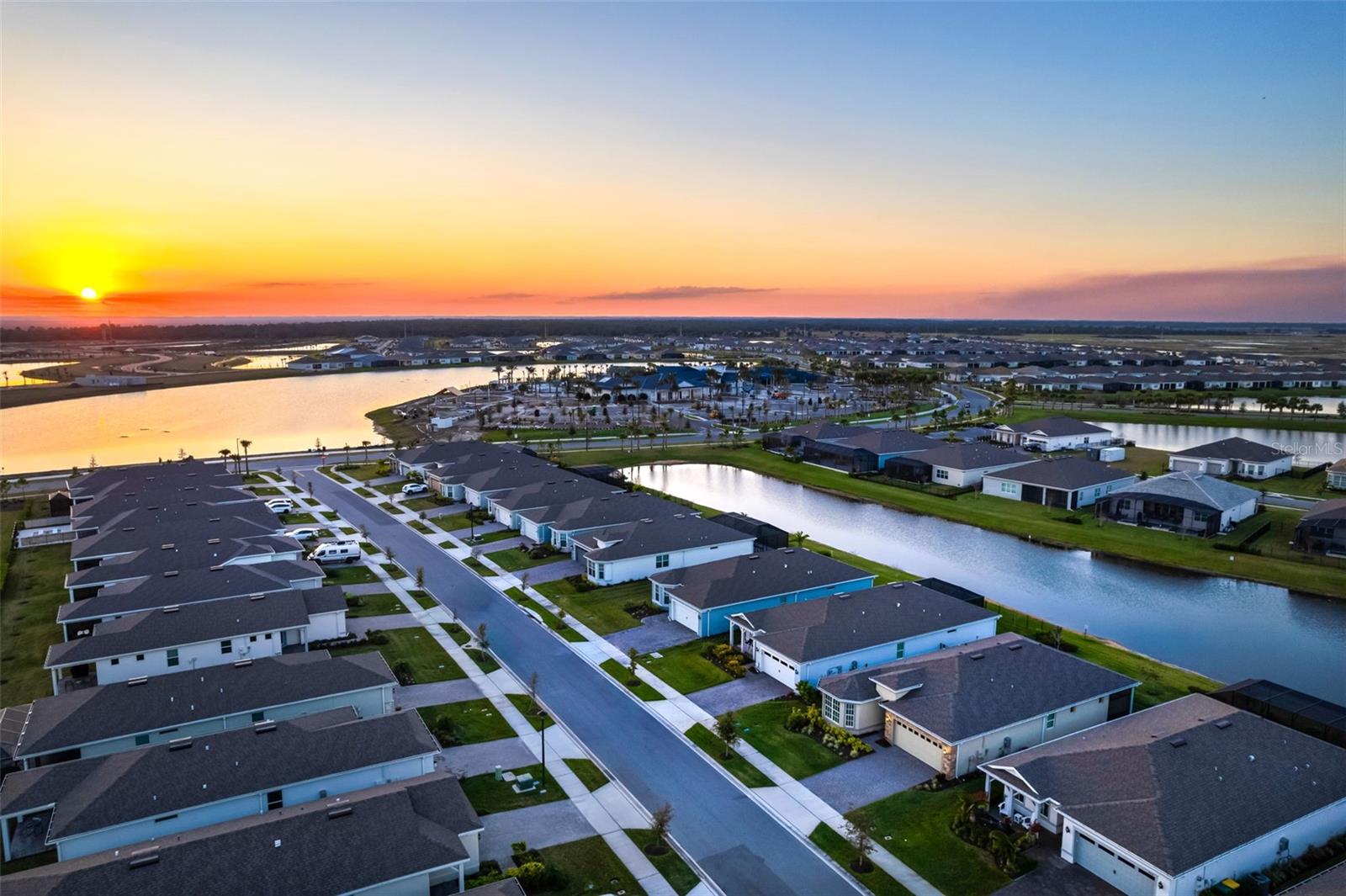 Image 35 of 66 For 3032 Tidepool Place