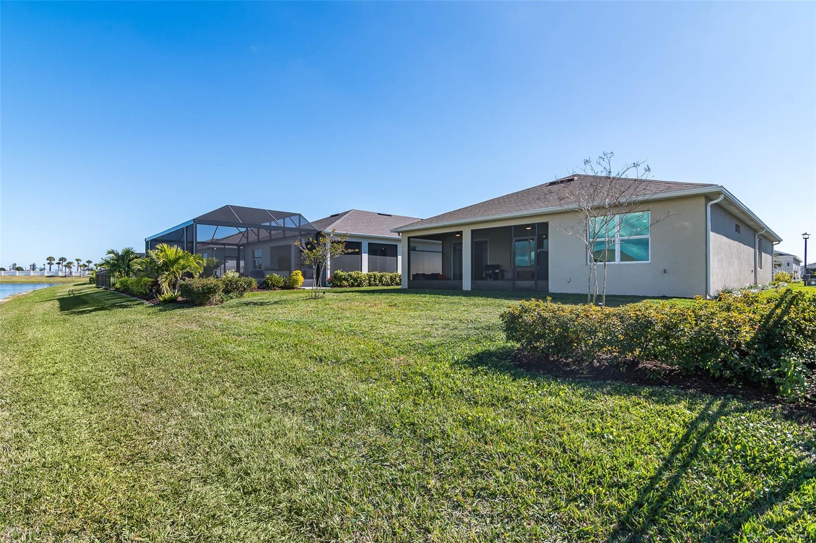 Image 39 of 66 For 3032 Tidepool Place