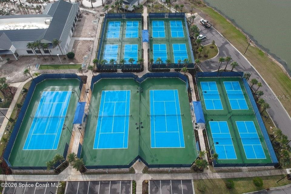 Image 4 of 66 For 3032 Tidepool Place