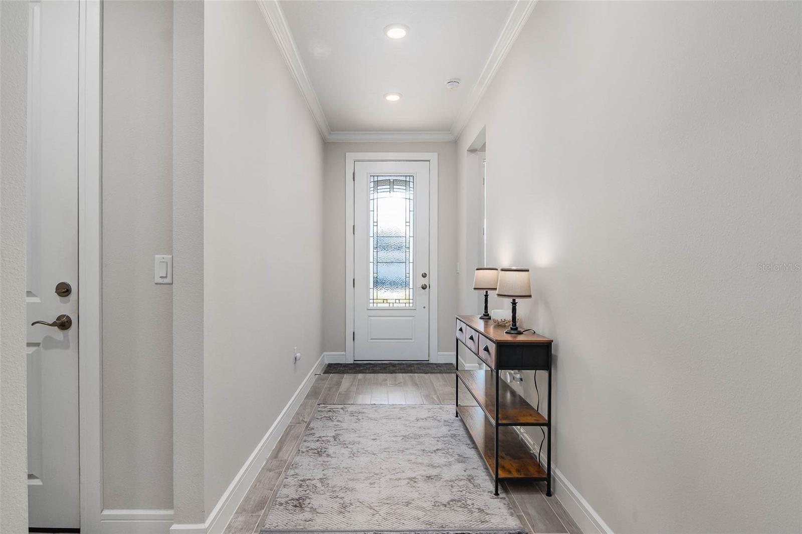 Image 41 of 66 For 3032 Tidepool Place