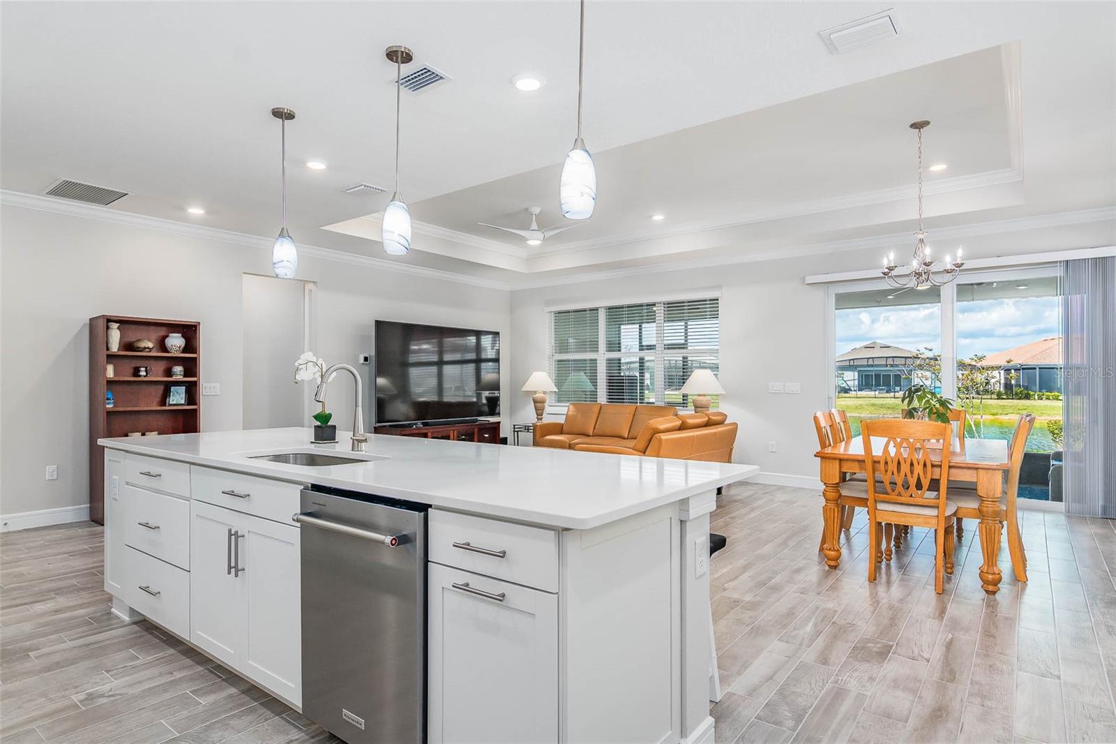 Image 42 of 66 For 3032 Tidepool Place