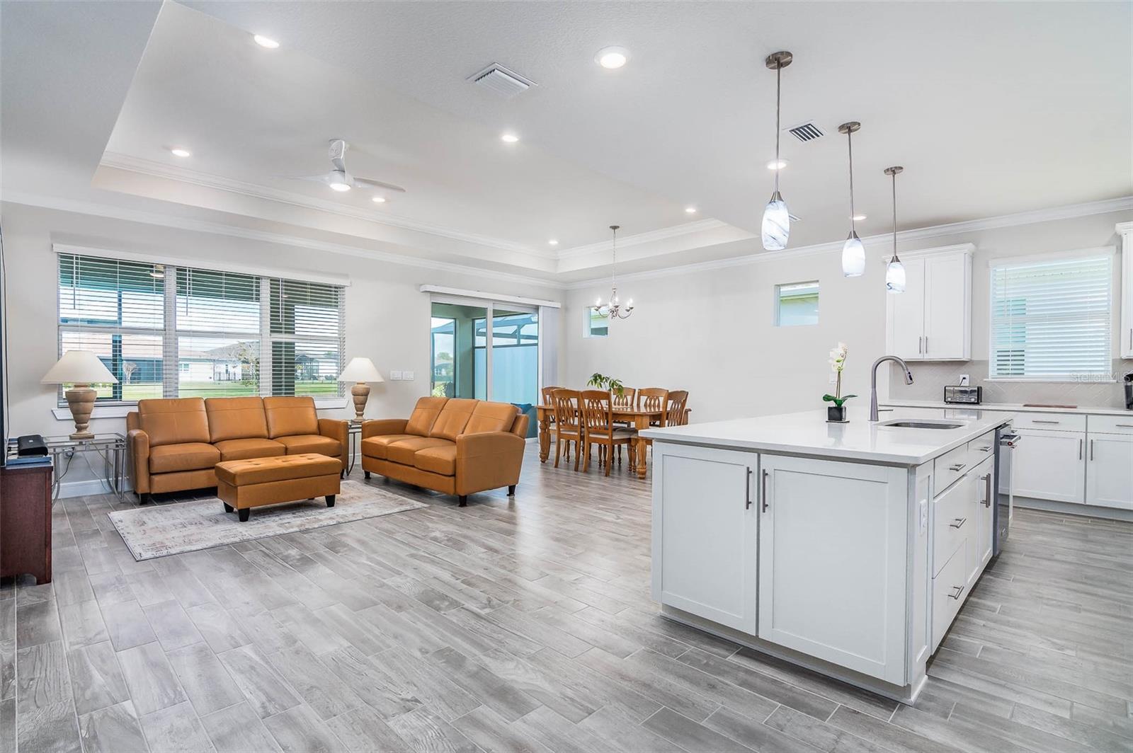 Image 43 of 66 For 3032 Tidepool Place