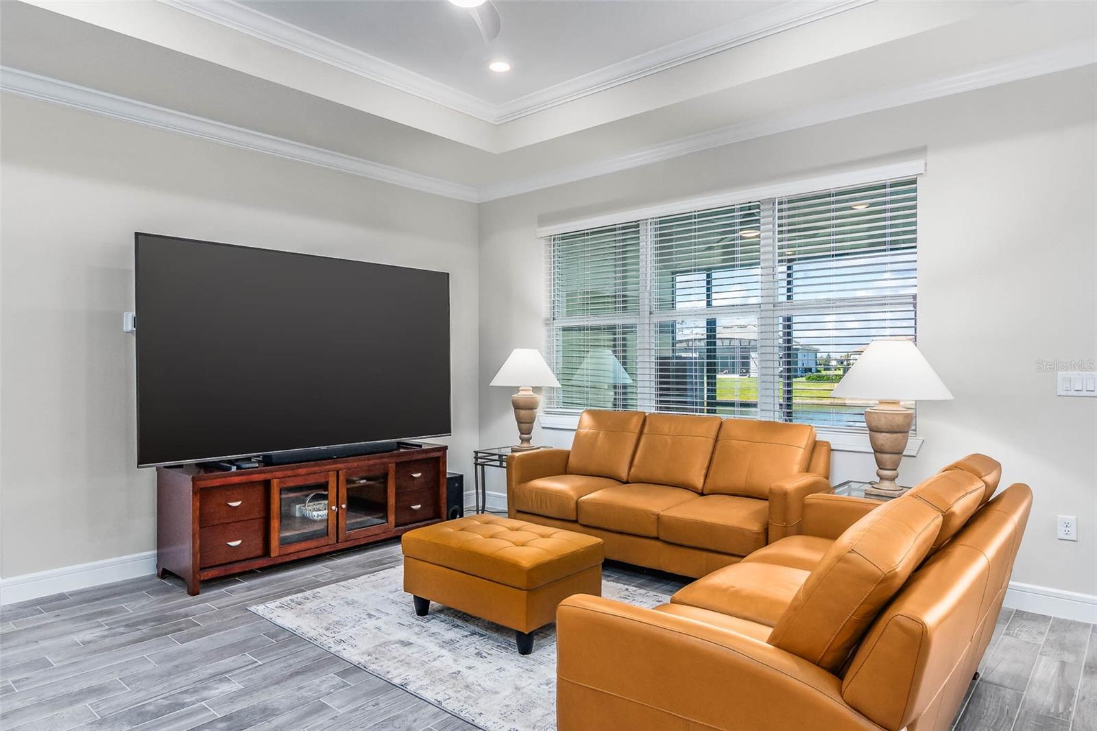 Image 45 of 66 For 3032 Tidepool Place