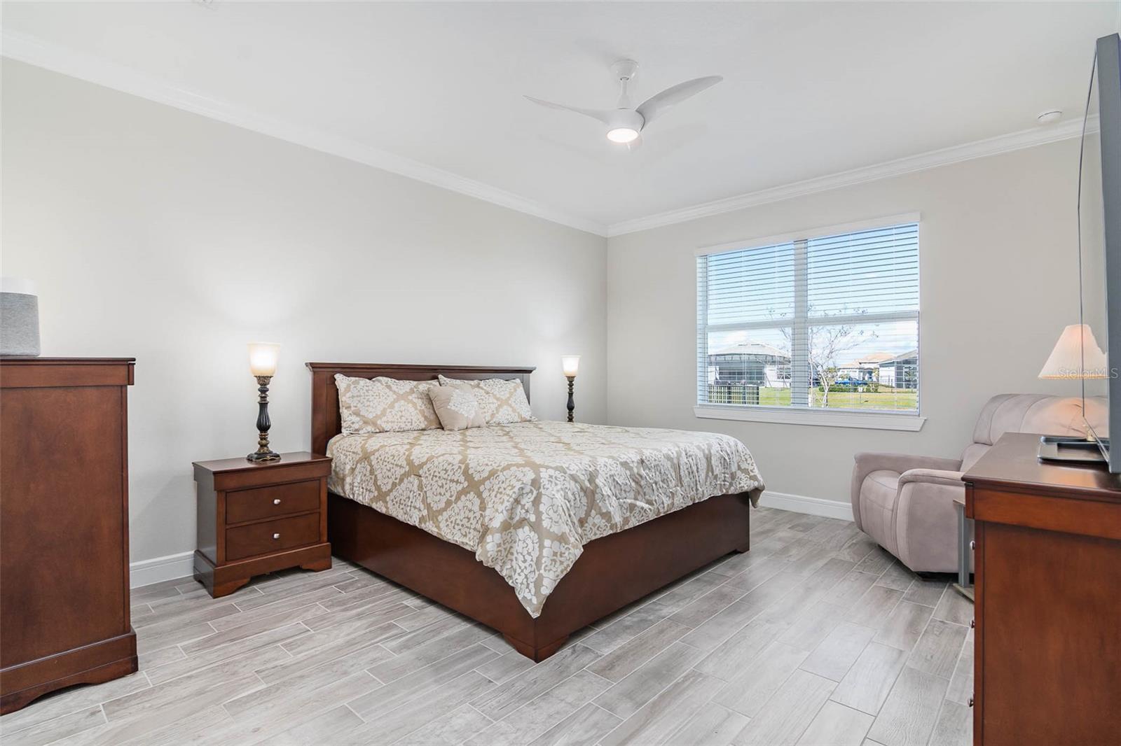 Image 46 of 66 For 3032 Tidepool Place