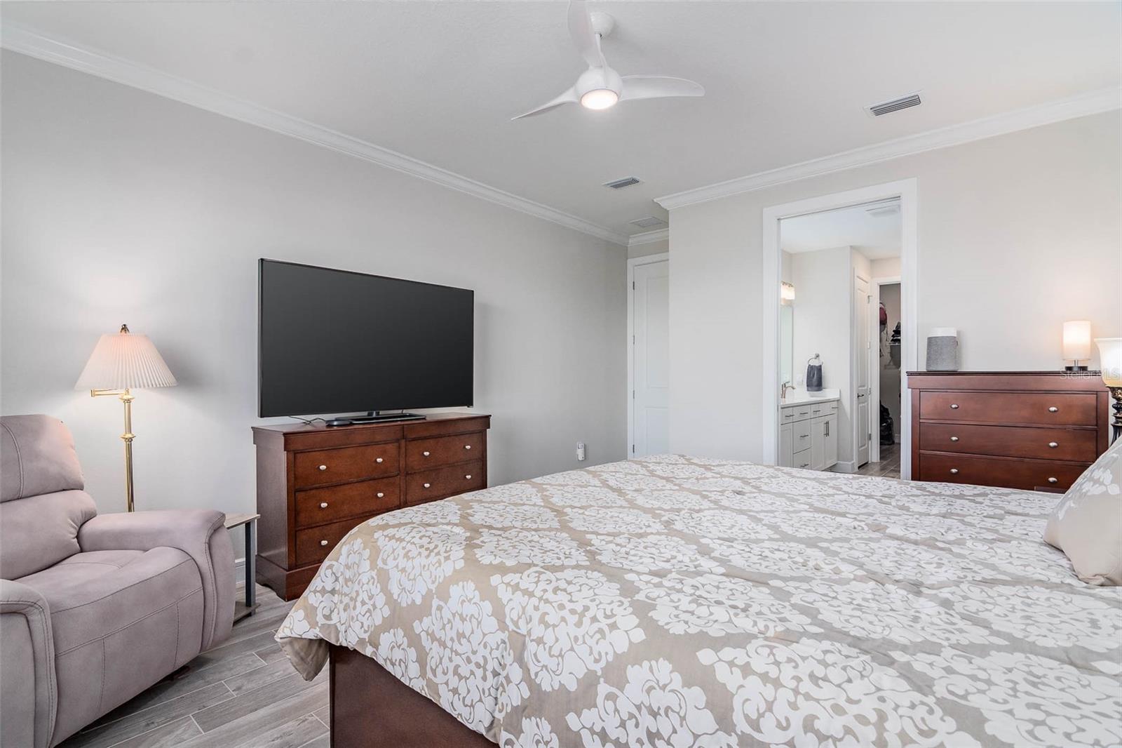 Image 47 of 66 For 3032 Tidepool Place